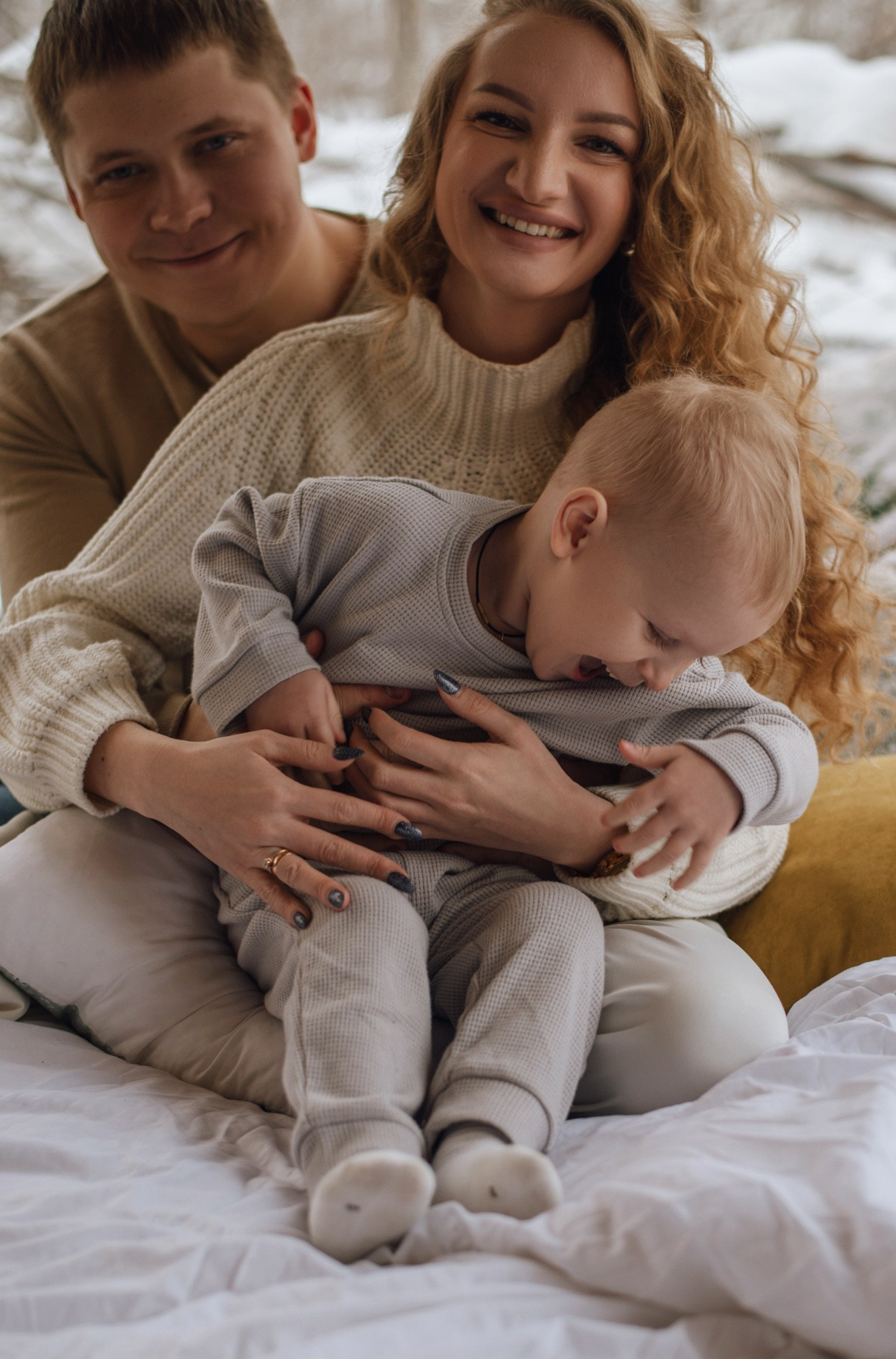 Главная. Фотограф в Москве Емельяненко Светлана
