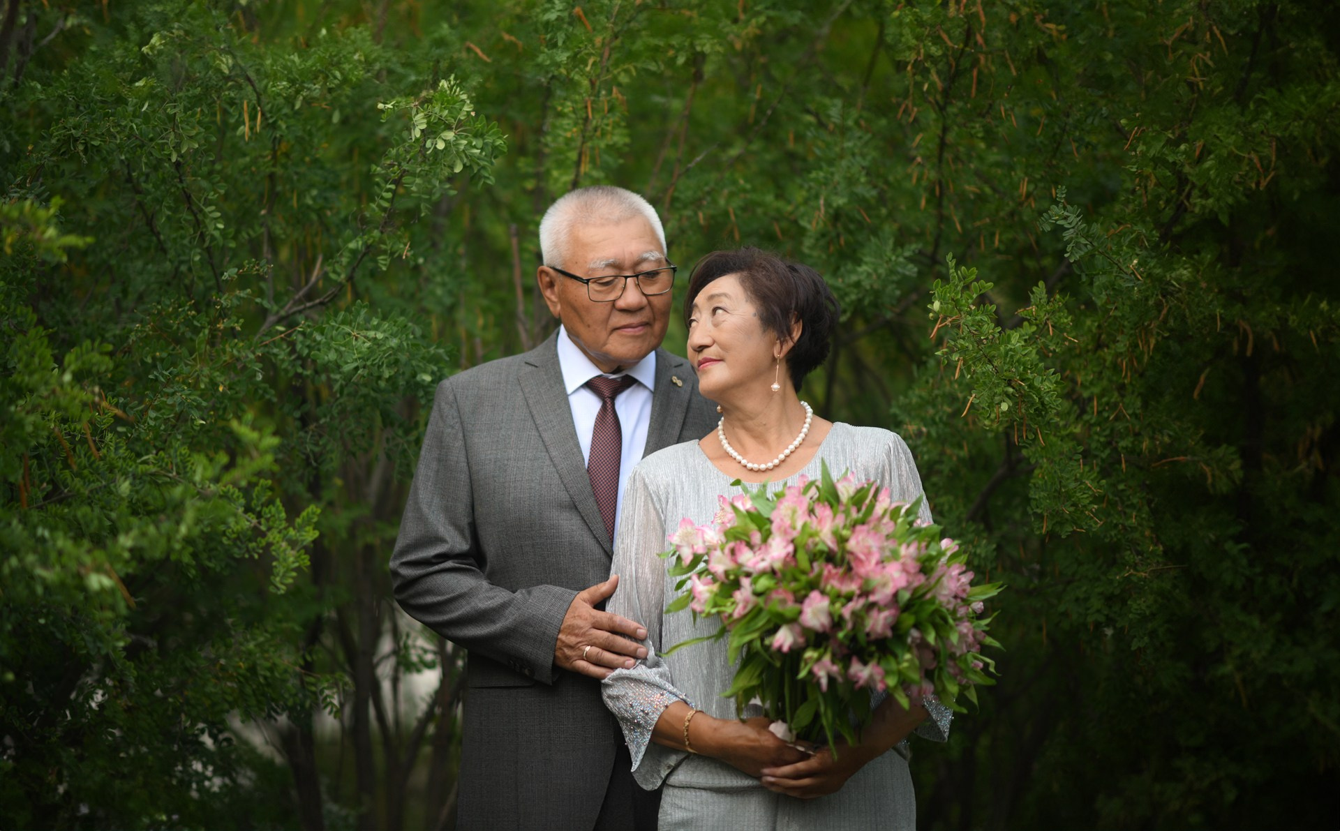 Фотограф Дмитрий ЛЯШЕЕВ