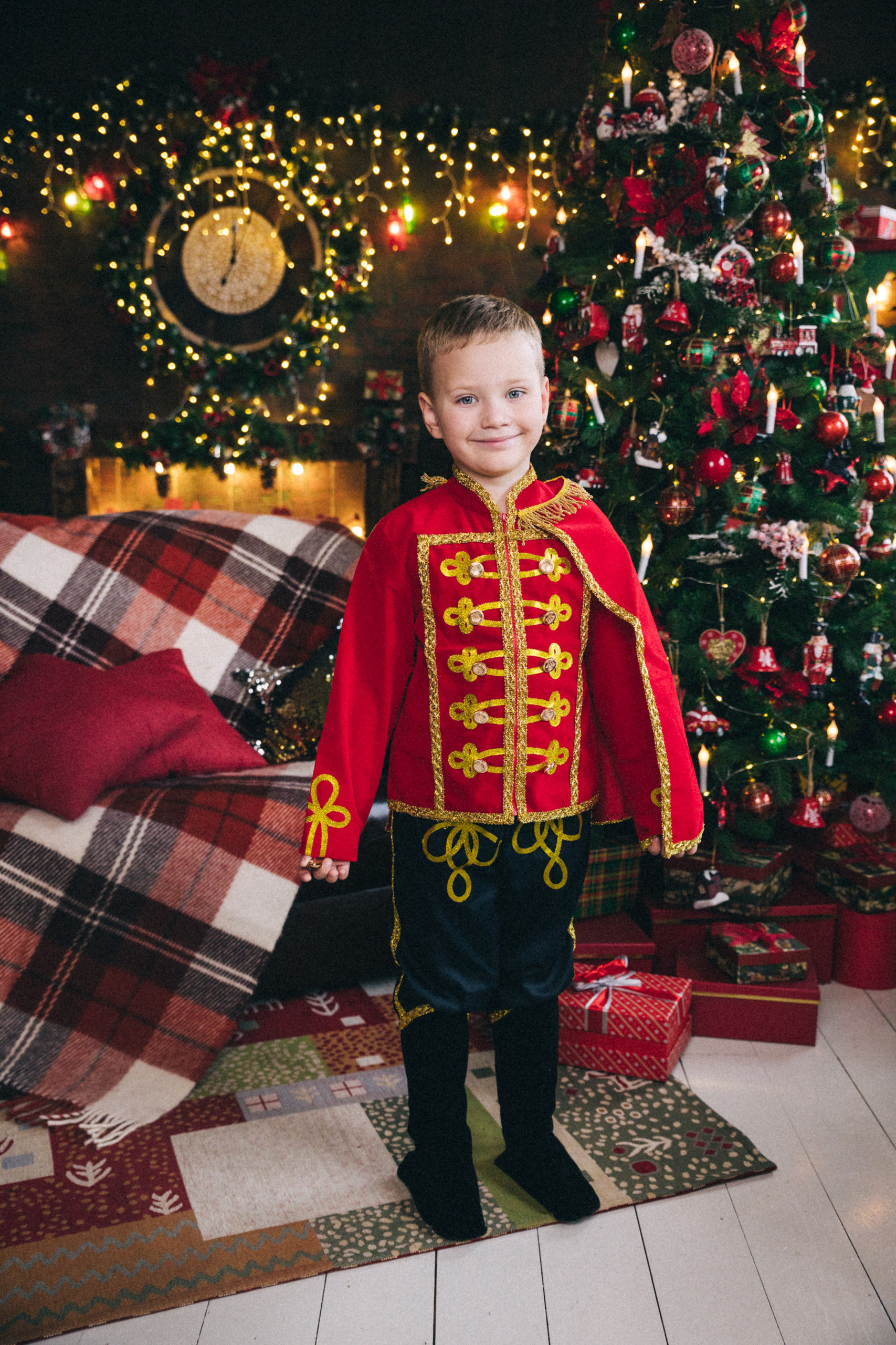 Отзывы. Фотограф в Москве Ольга Svog