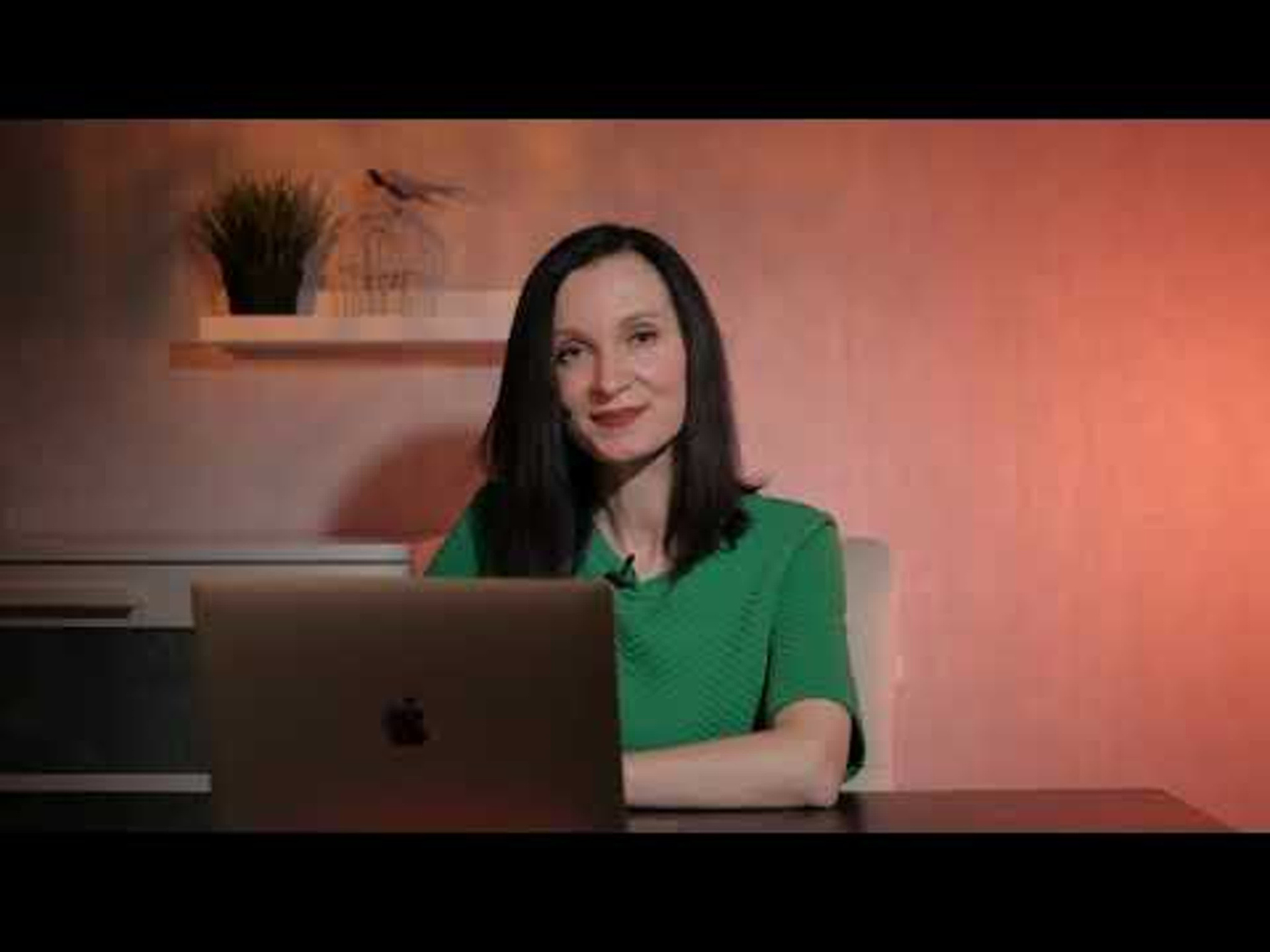 Трансфер Фактор 4Life для иммунной системы