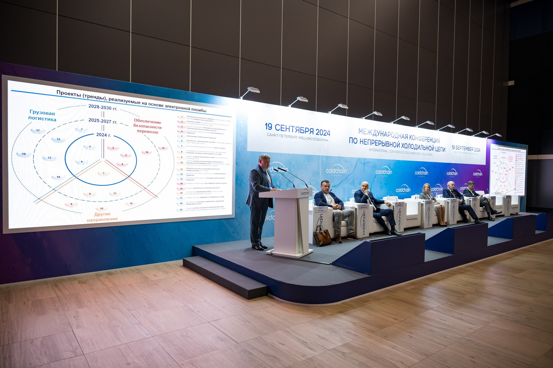 Репортажная фото видеосъемка | Санкт-Петербург | Фотограф Рустам Загидуллин. Фотограф | Рустам Загидуллин | Санкт-Петербург