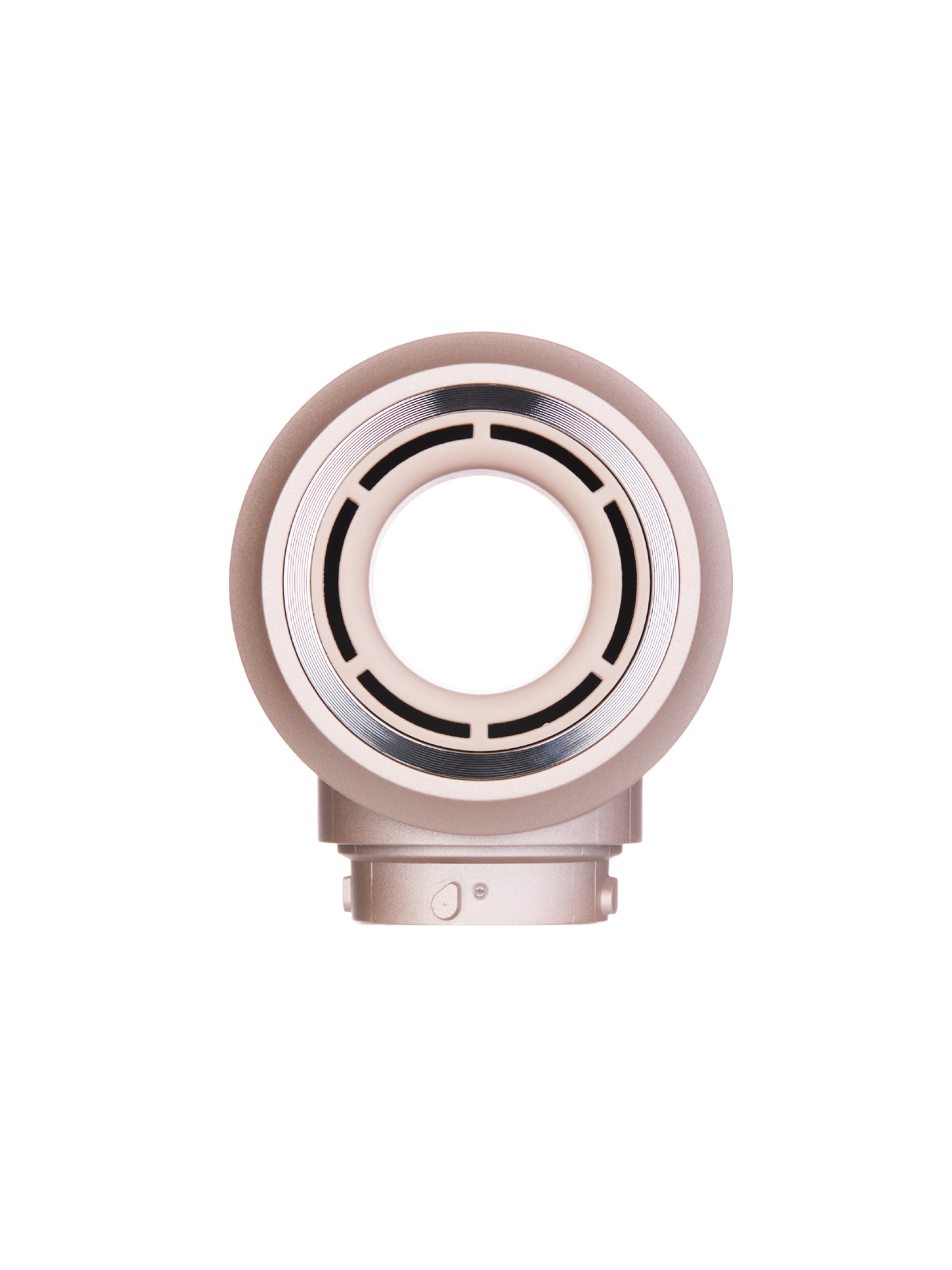 Сайт о предметной, имиджевой и портретной фотографии, фотограф Фил Киреев