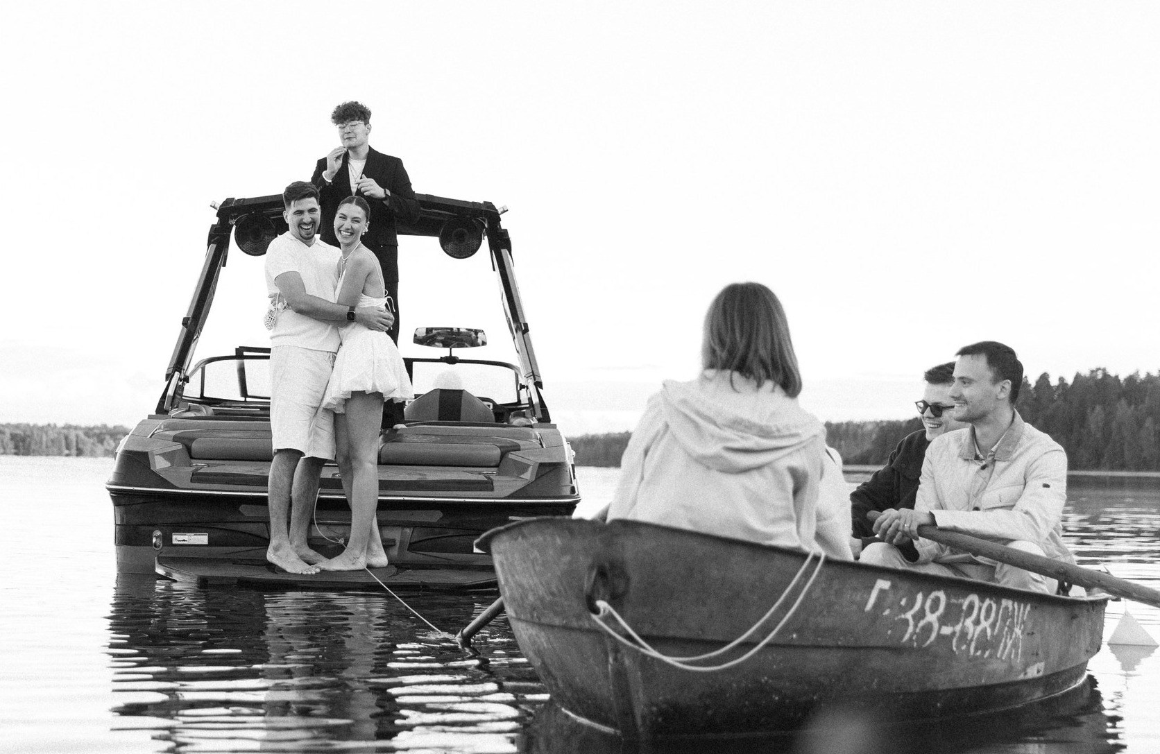 Гали, Гали, моя звезда!. Свадебный и love-story фотограф в Санкт-Петербурге Воронова Лолита