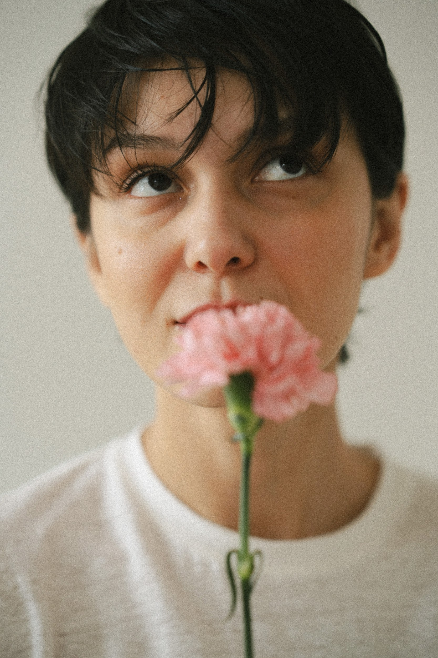 Дмитрий Жариков фотограф в Калининграде