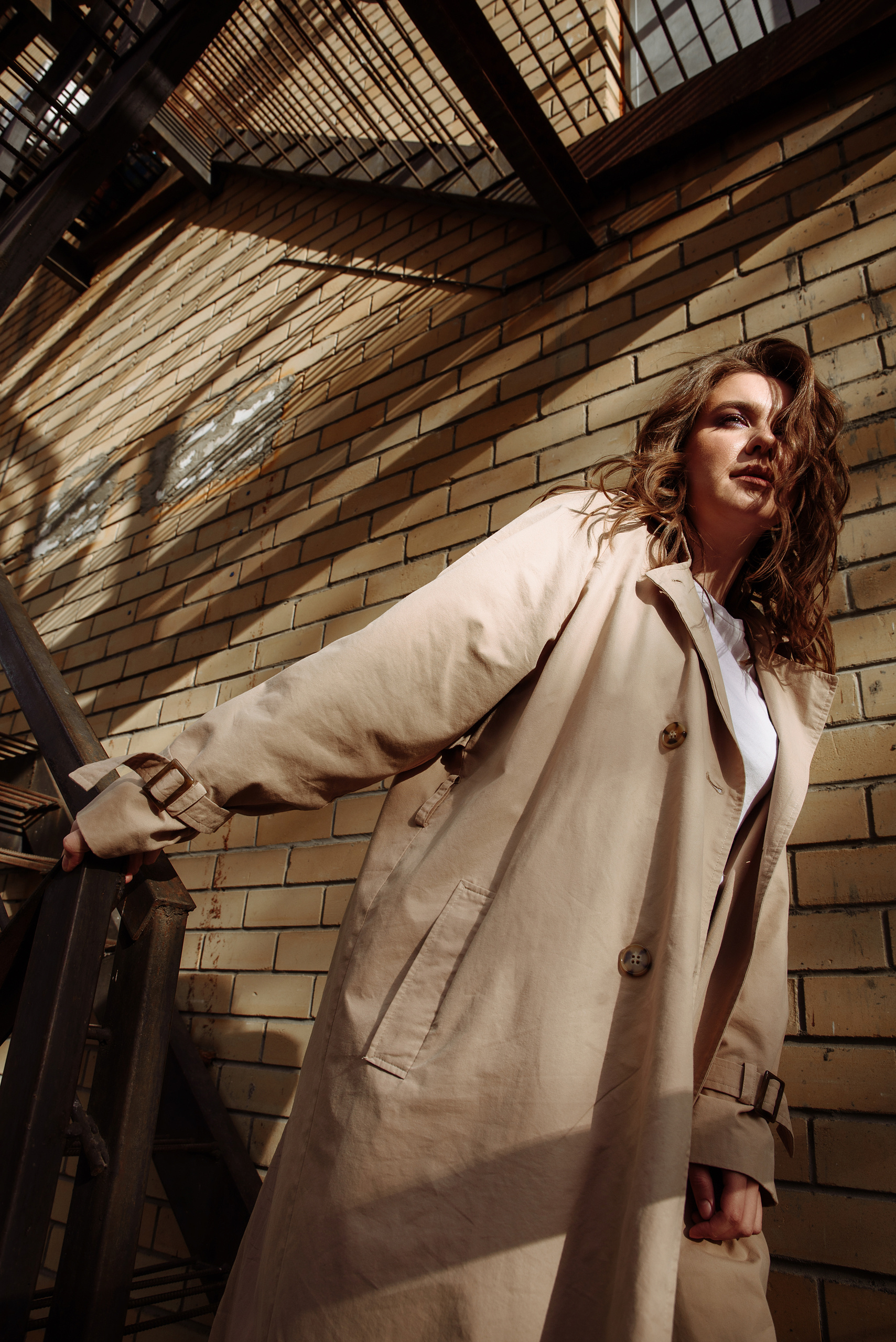 Отзывы. Фотограф Анна Пятак