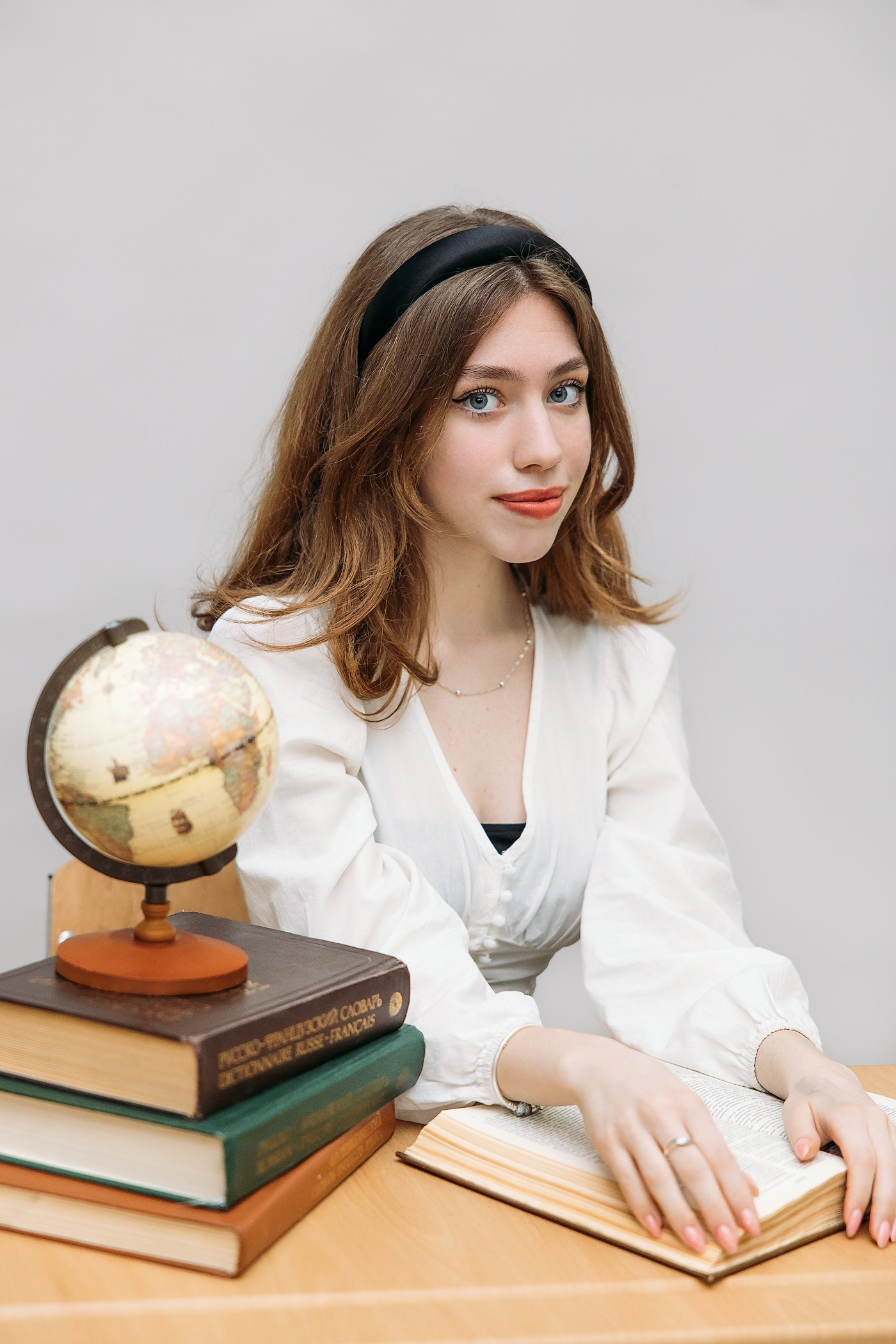 Фотосъёмка школьников: яркие кадры класса | Евченко. Выпускные альбомы СПБ для садов и школ | Фотограф Олька Евченко