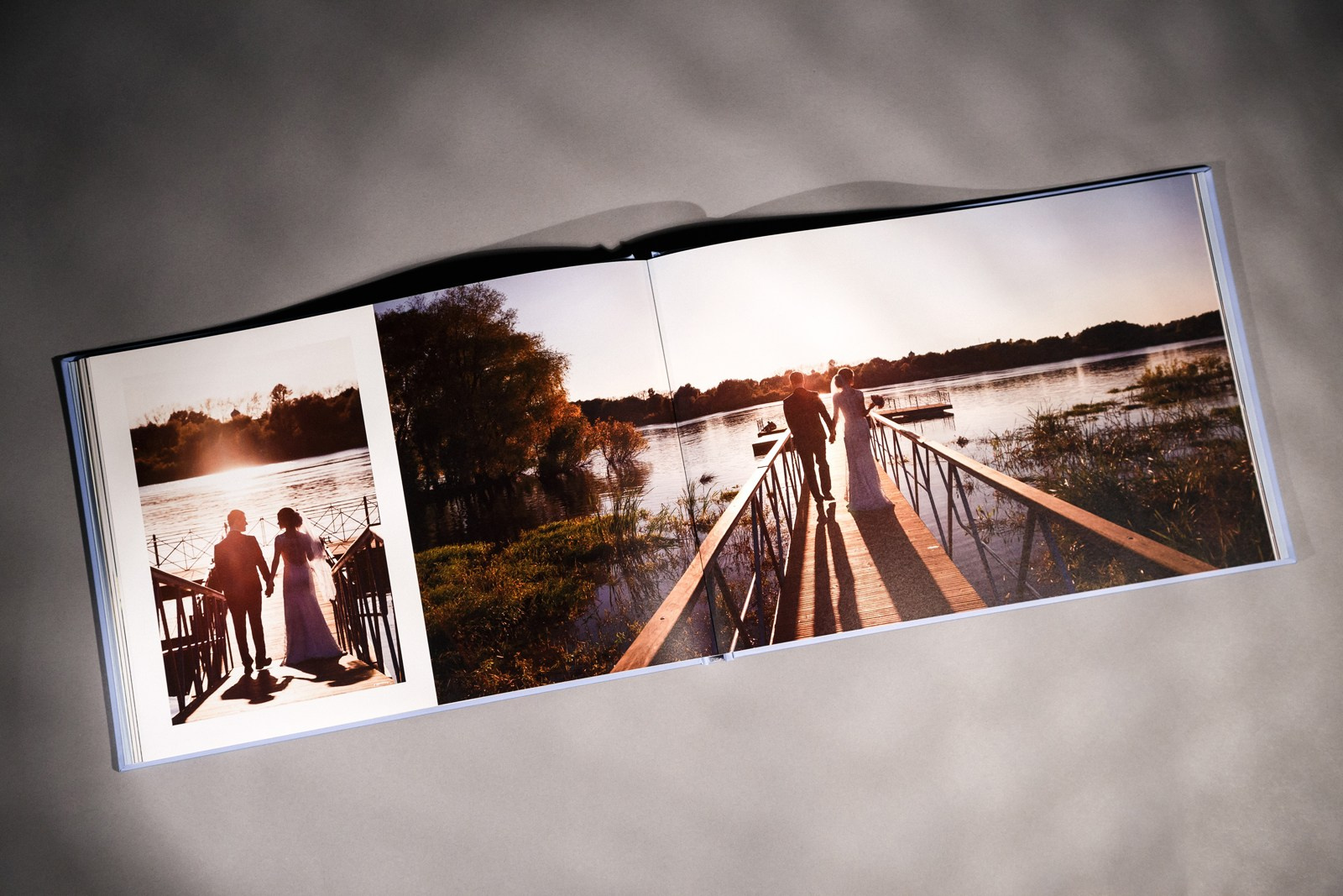 Пакет «Свадебный день». Фотограф в Великом Новгороде