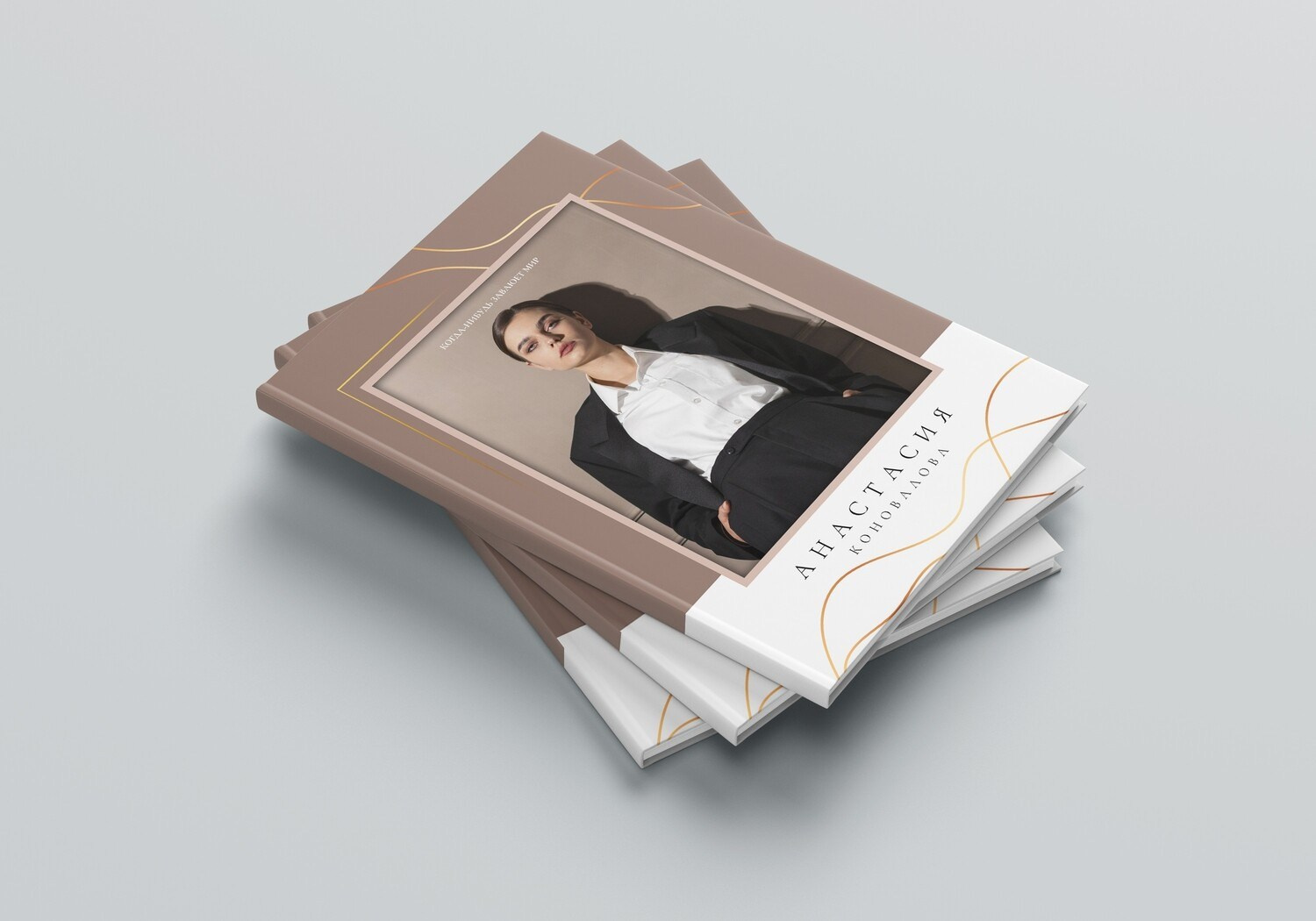 Средняя школа (5-11 класс). Https://malovafoto.ru