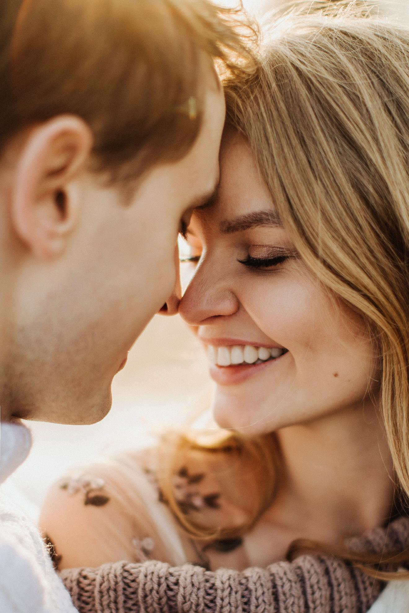 Свадебный фотограф Москва