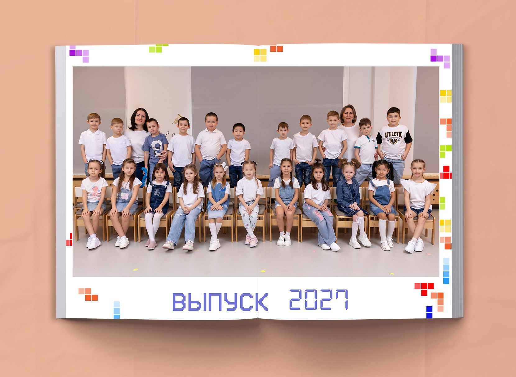 ОПТИМУС 0
