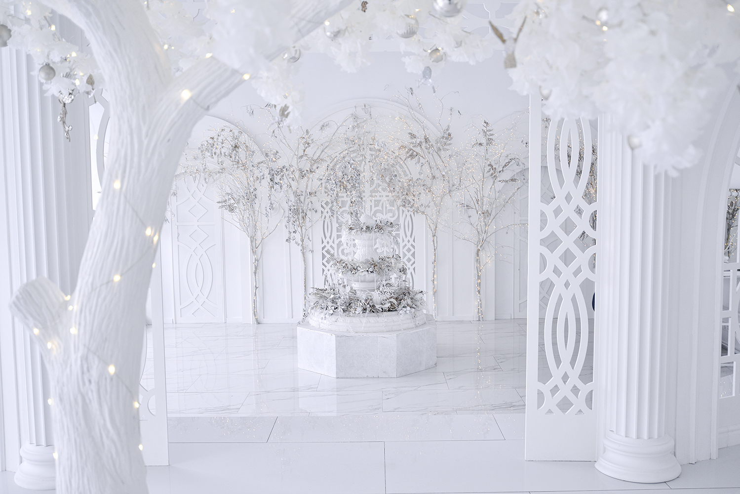 Лучшие фотостудии Москвы для творческих и семейных фотосессий