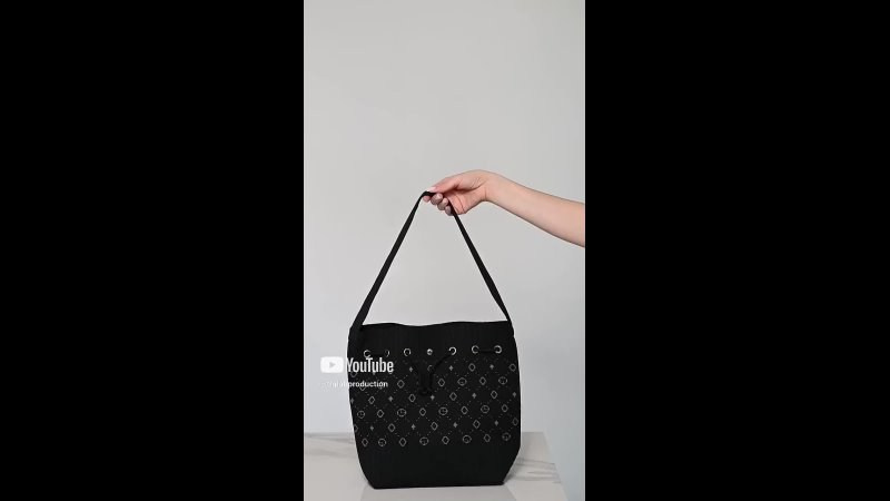 Видео для маркетплейсов. Видеоуслуги для WB, Ozon и ЯМ. ТМ Продакшн — Съемка для маркетплейсов в Москве