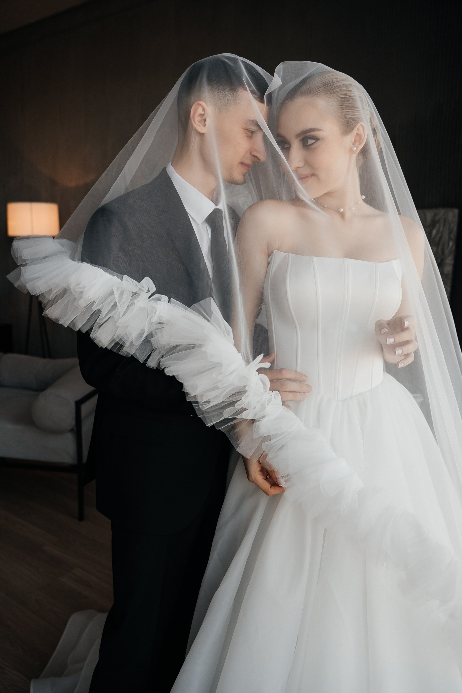 Свадебный Фотограф в Краснодаре и всему Краснодарскому Краю