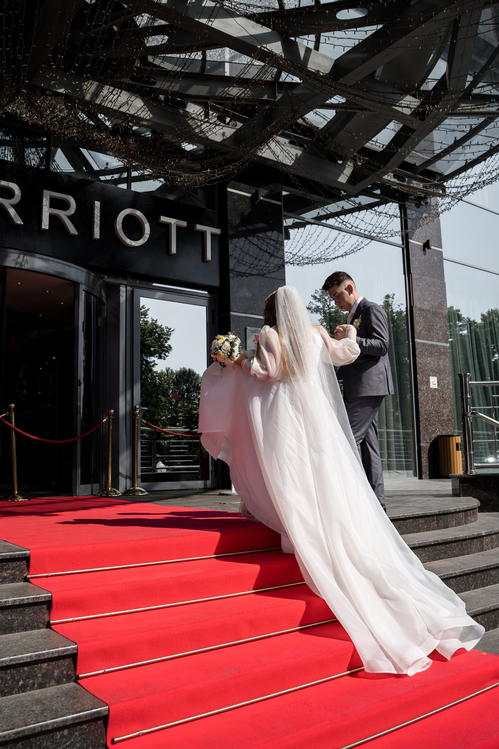 Свадебный Фотограф в Краснодаре и всему Краснодарскому Краю