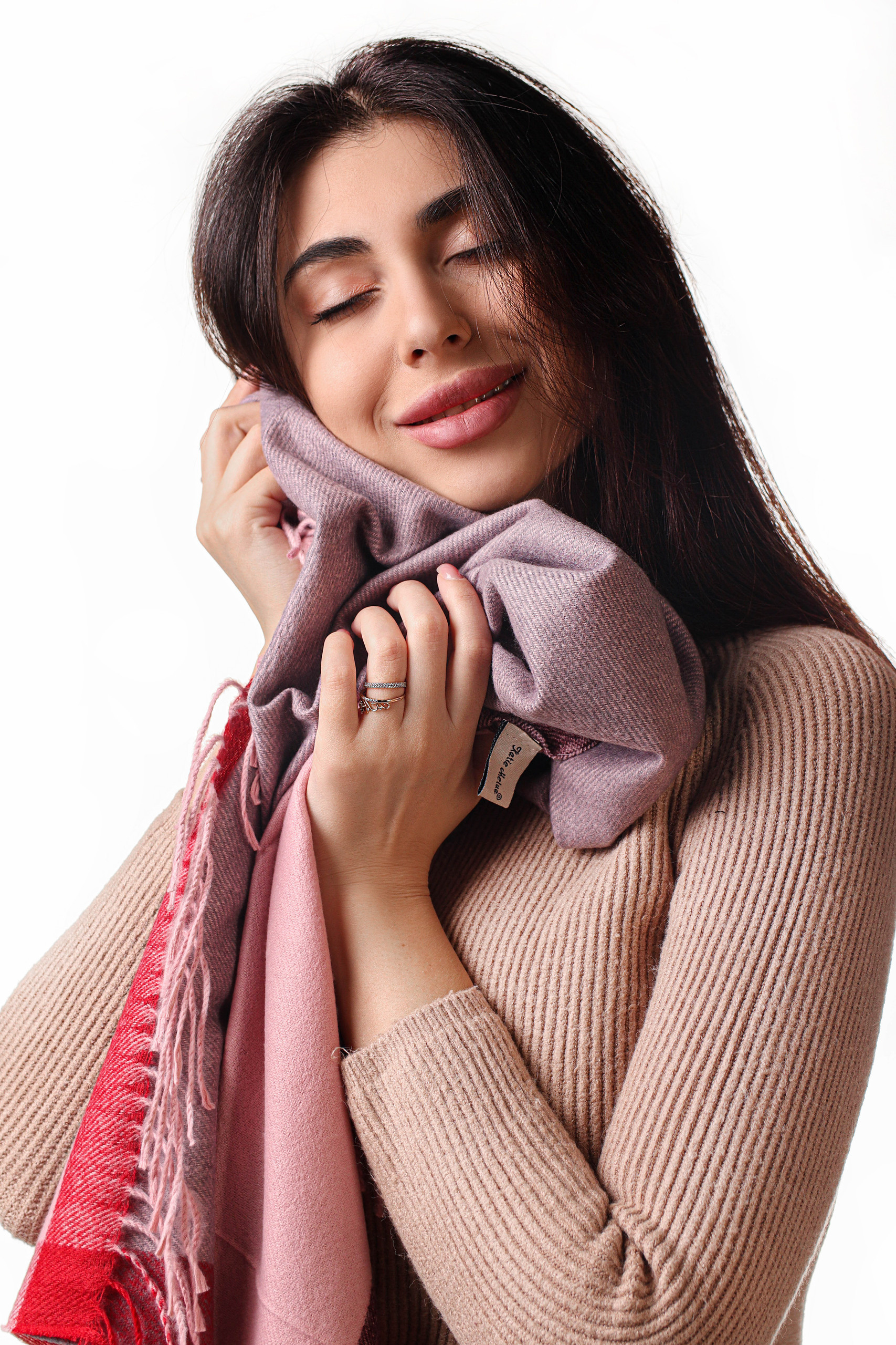 Отзывы. Alexsaphoto.ru