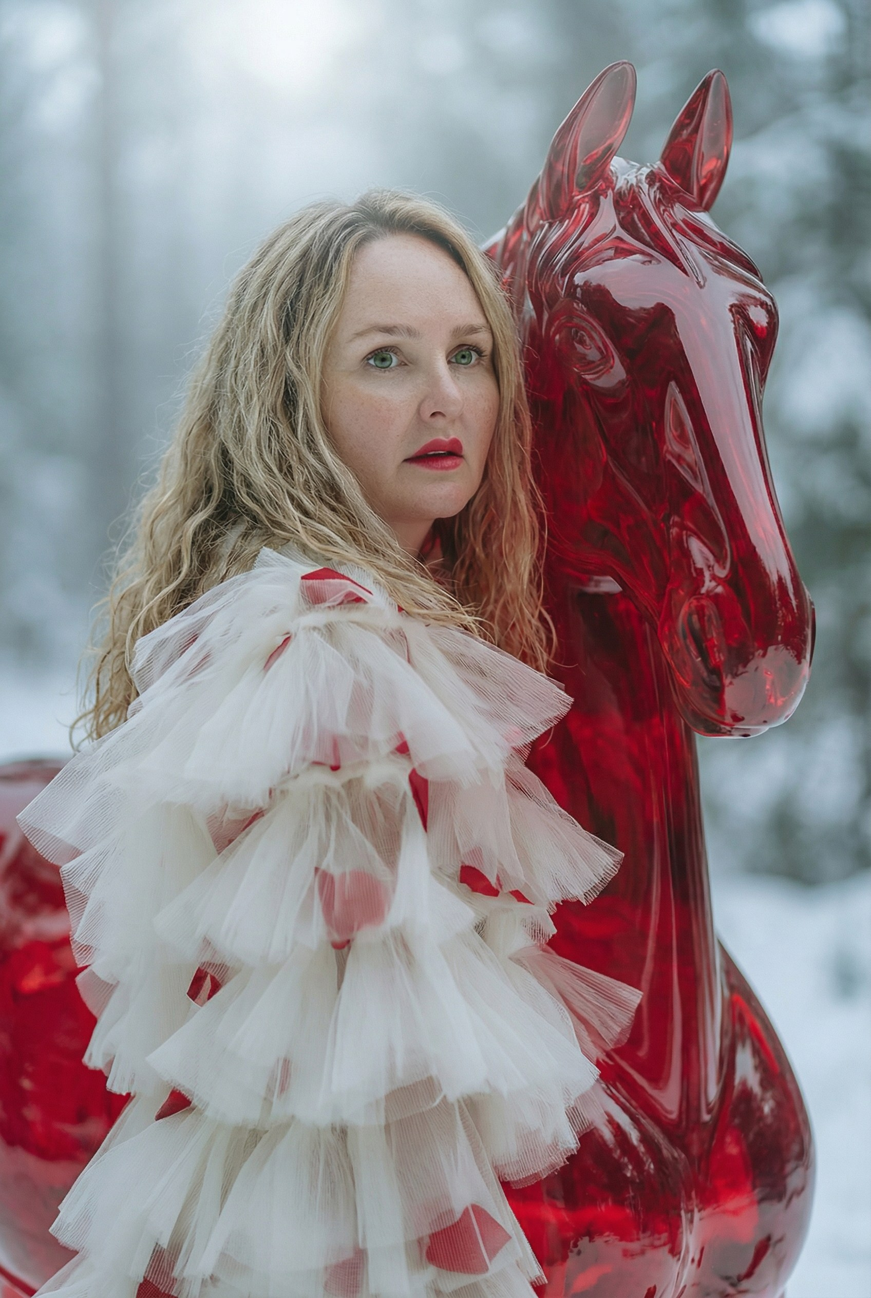 Марафон по Нейросетям ИИ. Шаблоны и дизайны выпускных альбомов и фотокниг