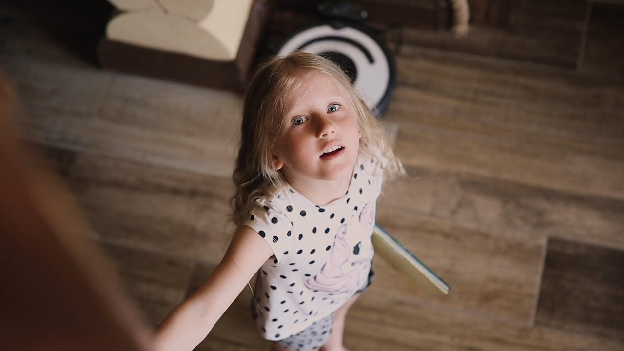 Работы учеников на курсе  по видео (регистрация на вебинар). Наталья Рапопорт. Онлайн-курсы по фотографии и съемке видео