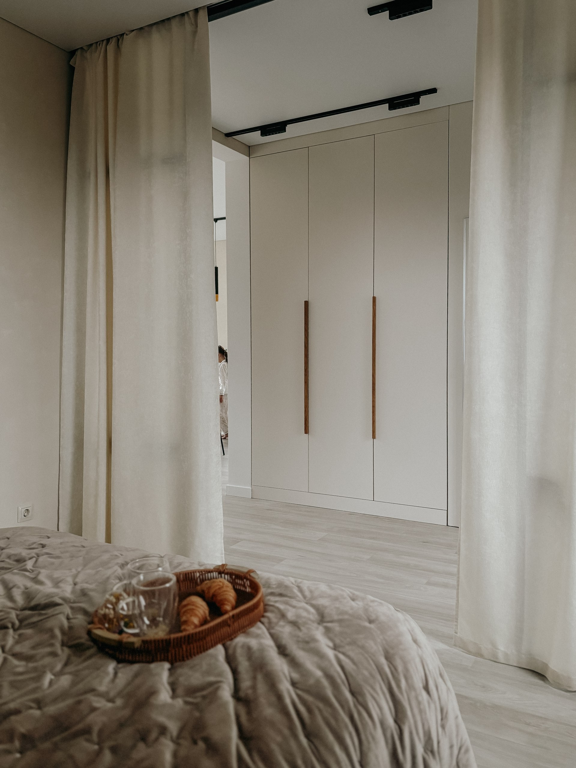 Фотостудии в Орле весна — лето 2026. Свадебный и портретный фотограф в Орле и Москве Диана Ларичева