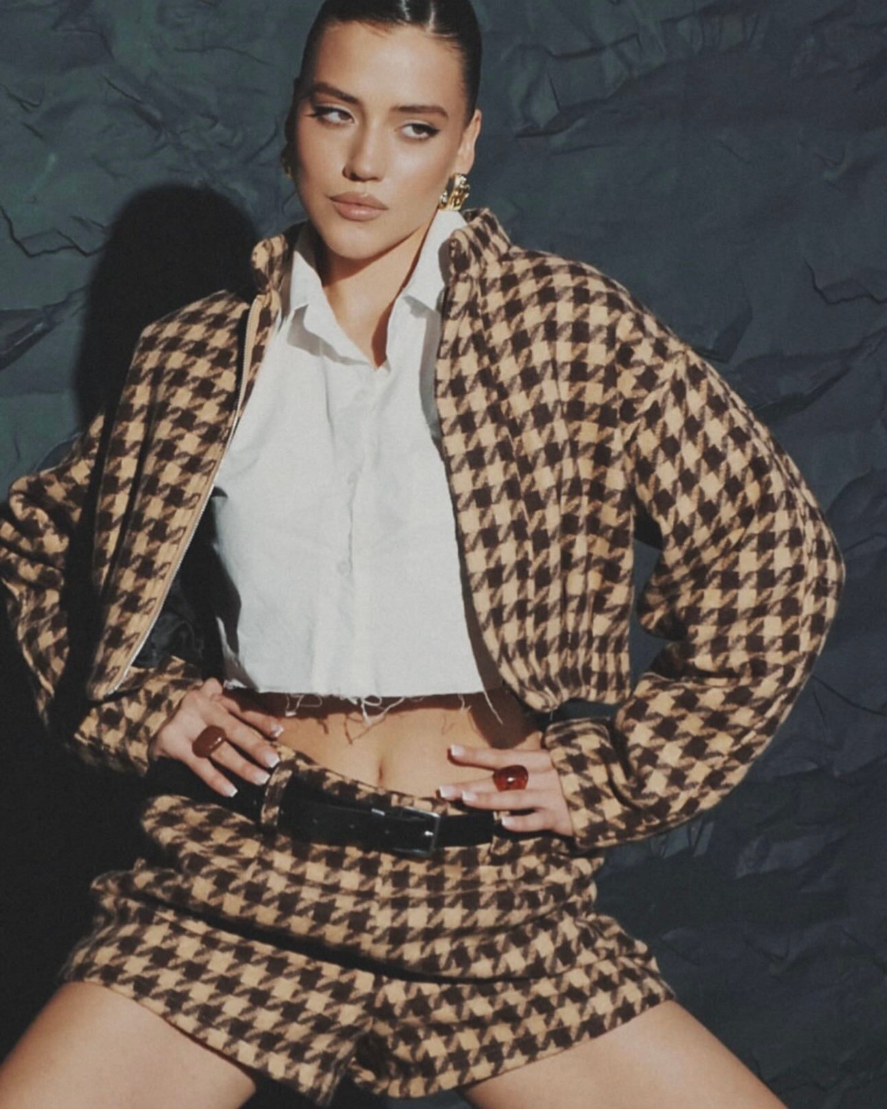 ДЛЯ ФОТОГРАФОВ. Aniqiina