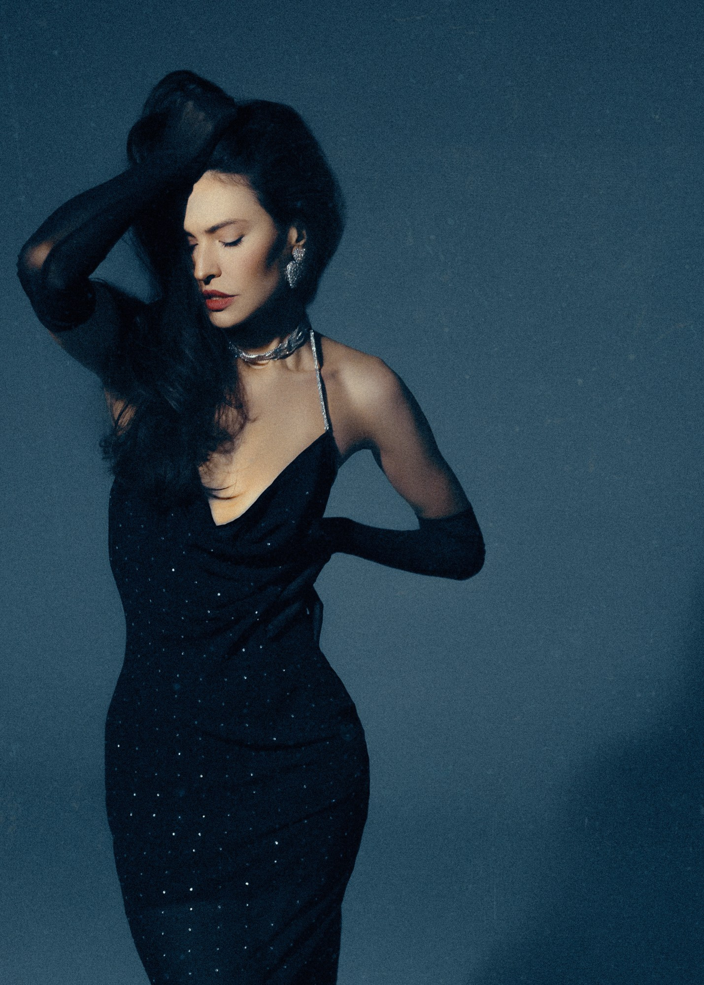 Фотограф в Новосибирске Кристина Светлакова