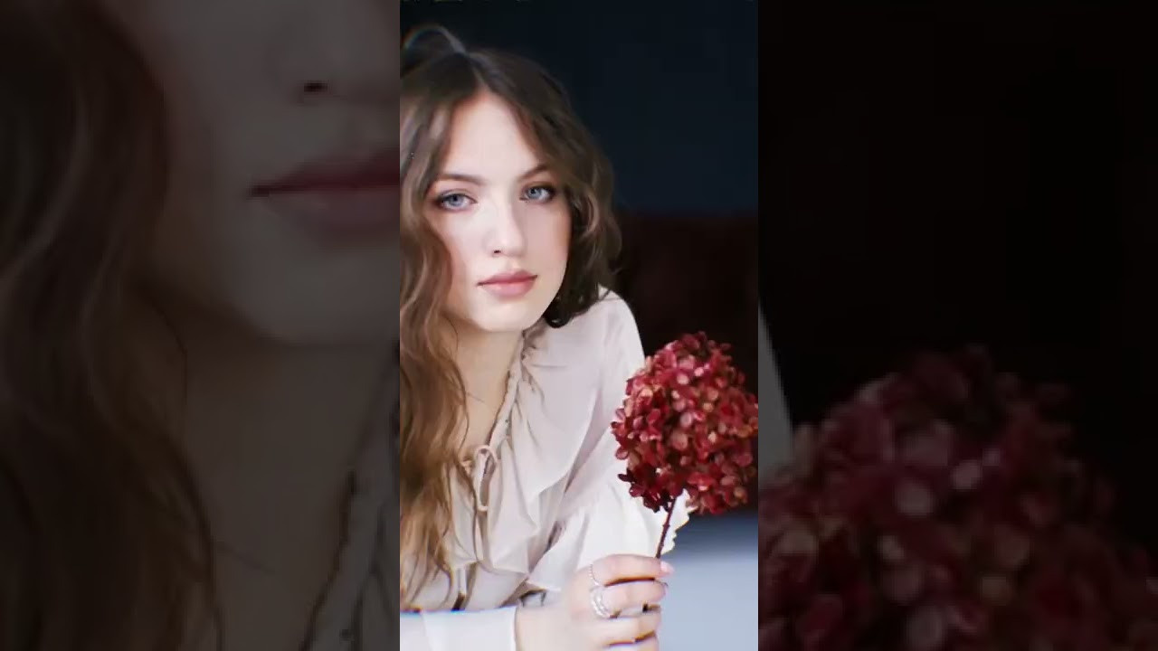 Об агенстве. Алиса Сафина — Фотограф Тверь. Организация фотосессий под ключ