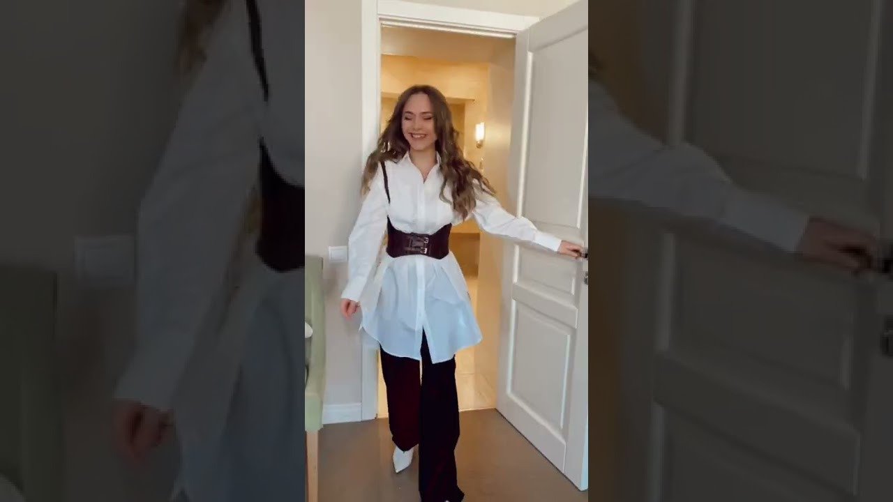 Об агенстве. Алиса Сафина — Фотограф Тверь. Организация фотосессий под ключ