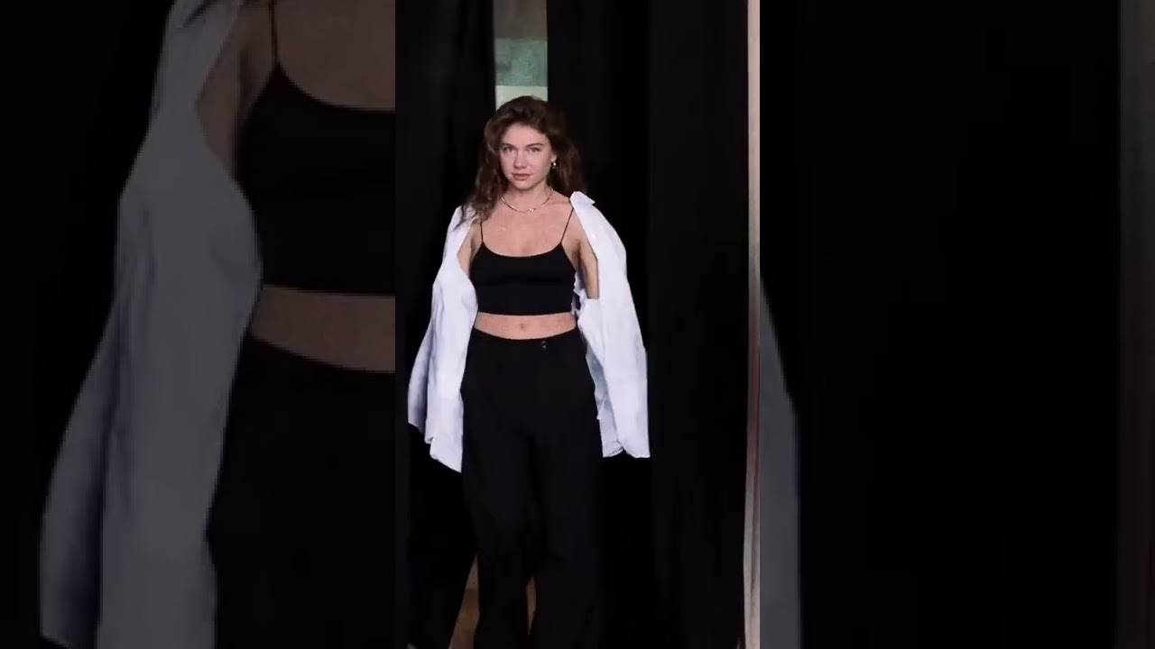 Об агенстве. Алиса Сафина — Фотограф Тверь. Организация фотосессий под ключ