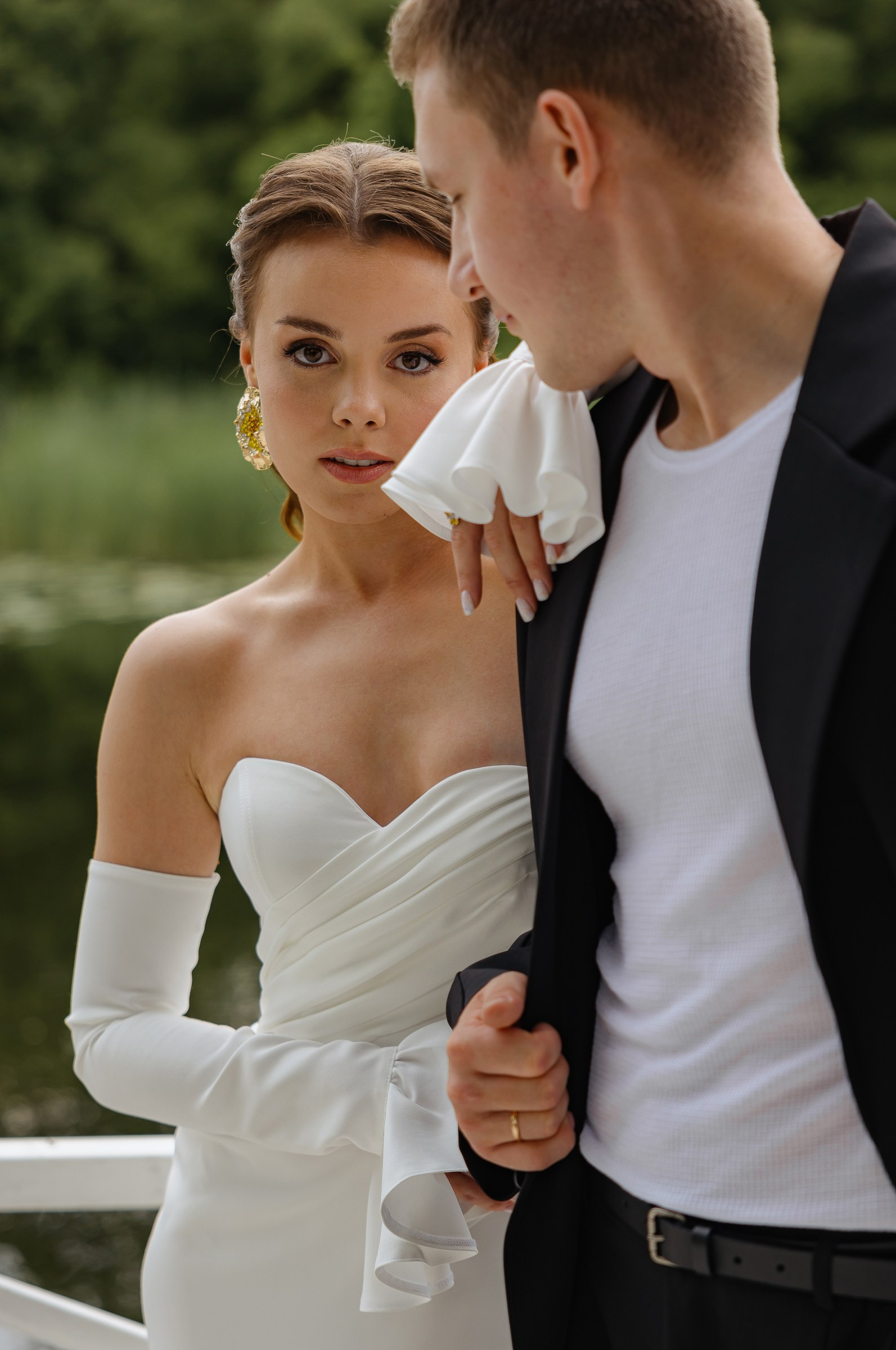 Фотограф Сергей Ртищев в Москве и РФ