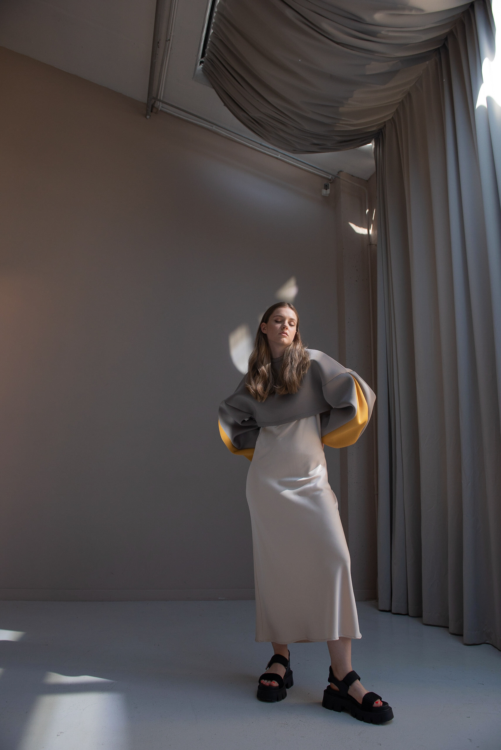 Съемка для Маркетплейс и брендов (2)