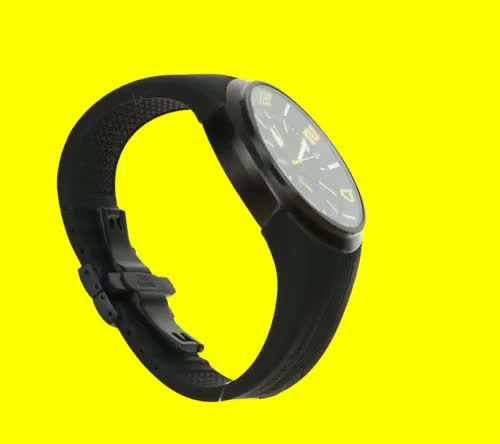 Съёмка 360 для маркетплейсов |Sale Easy