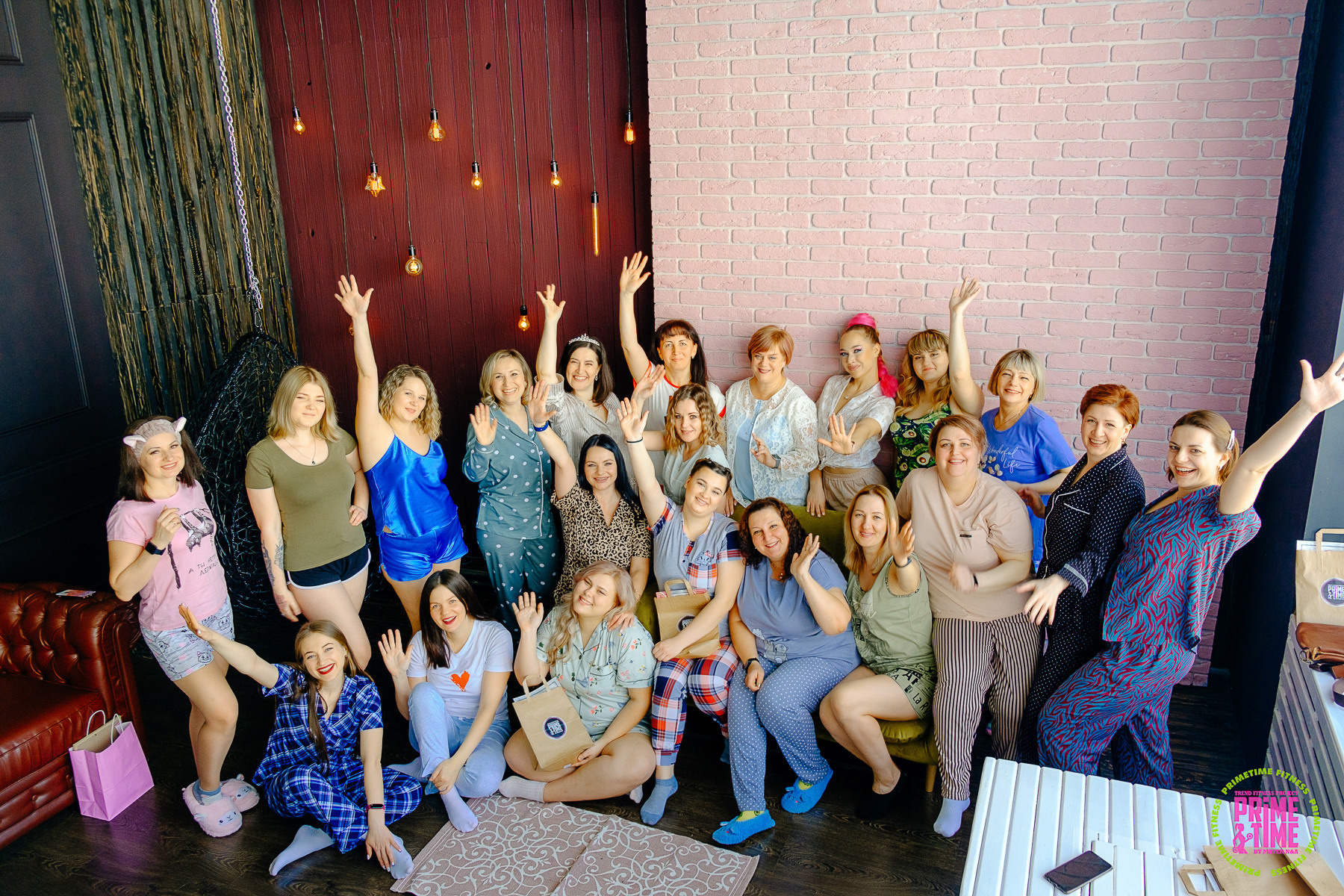 Отзывы. Свадебный и семейный фотограф Барнаул Рубцовск Бийск Алтайский край