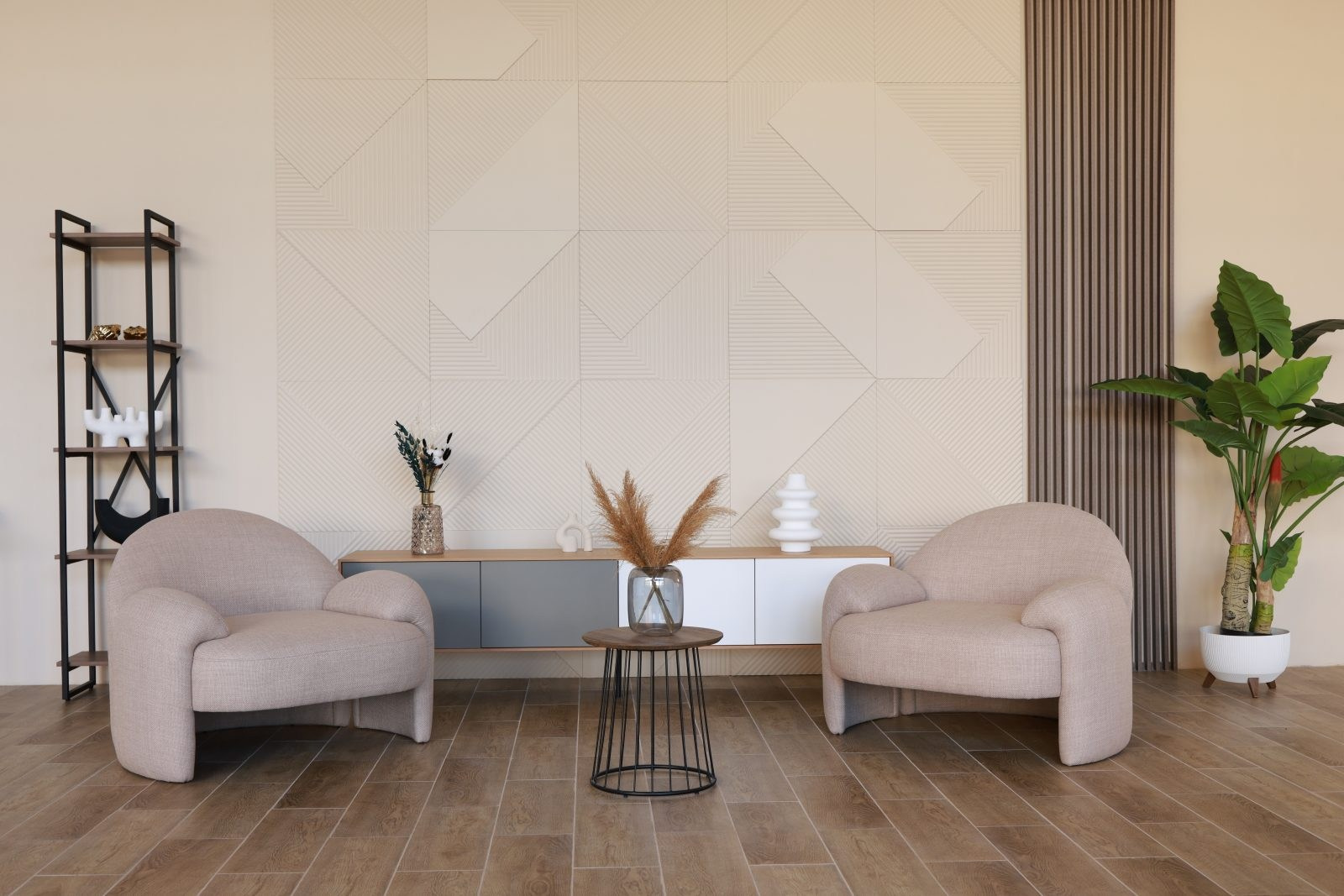 Студии для деловой фотосессии в Москве. Фотосессии в Москве. Фотограф Анна Михайлова