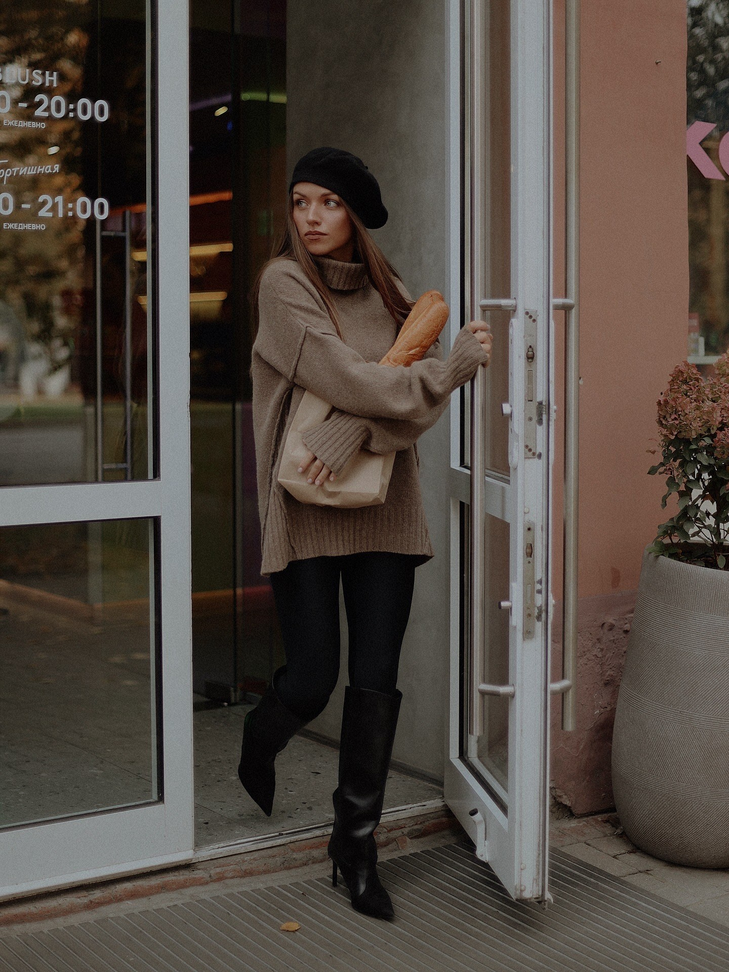 Фотограф. Творческая студия Stories в Кемерово | Мастер-классы и мероприятия