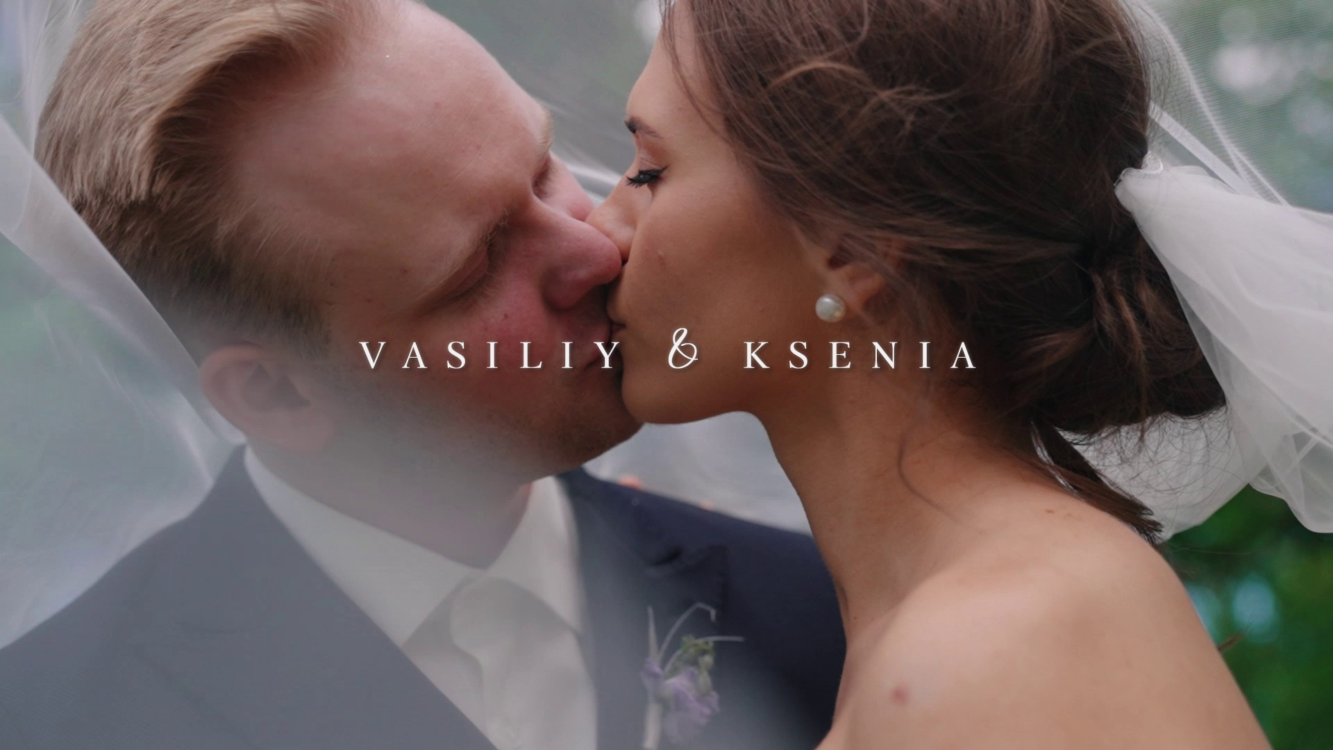 П О Р Т Ф О Л И О