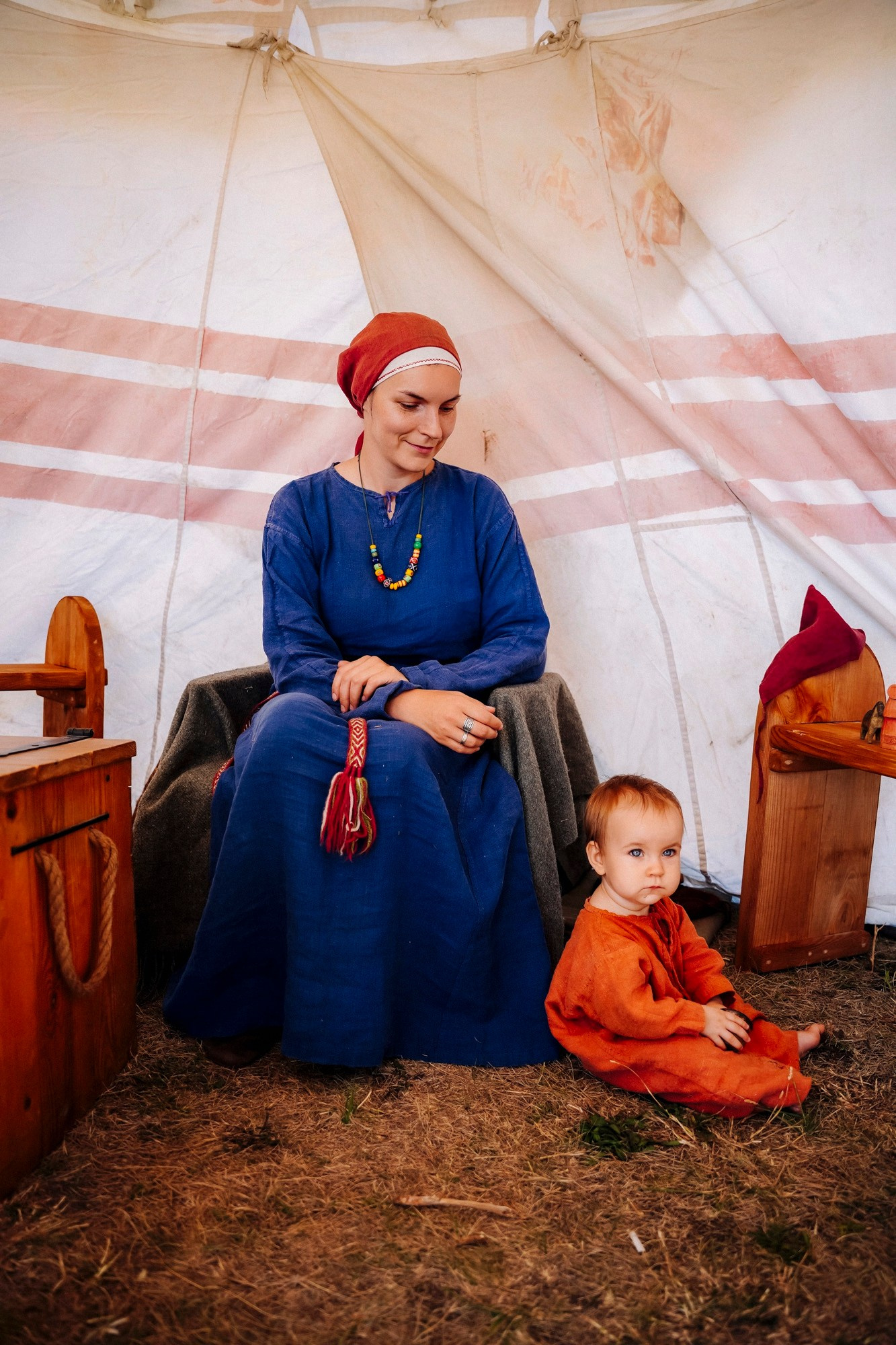 Фотосъемка. Геннадий Войтов — контент под любые задачи