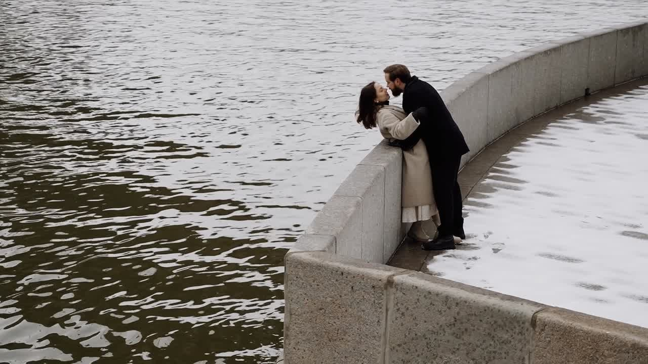 Портфолио. Свадебный и коммерческий видеограф Екатеринбург