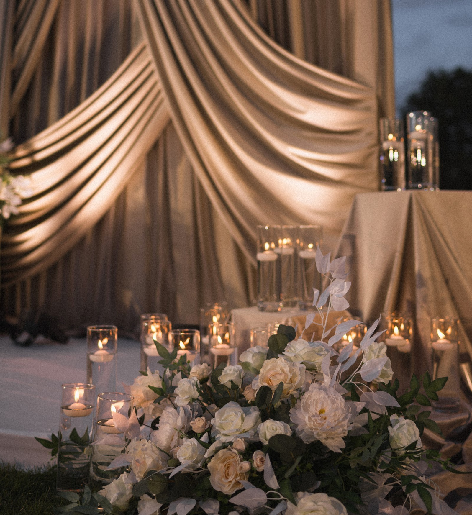 Гайд для невест