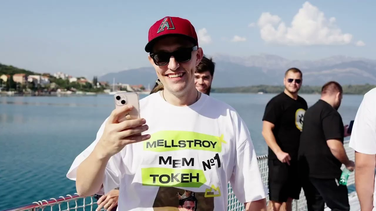 Dudchenko.pro