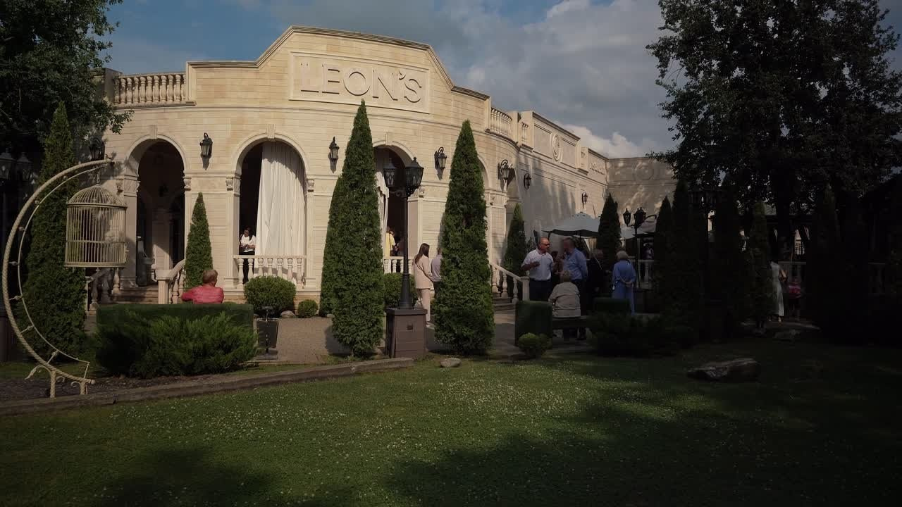 Свадебная съемка. Свадебный и репортажный фотограф видеограф Брянск/Москва