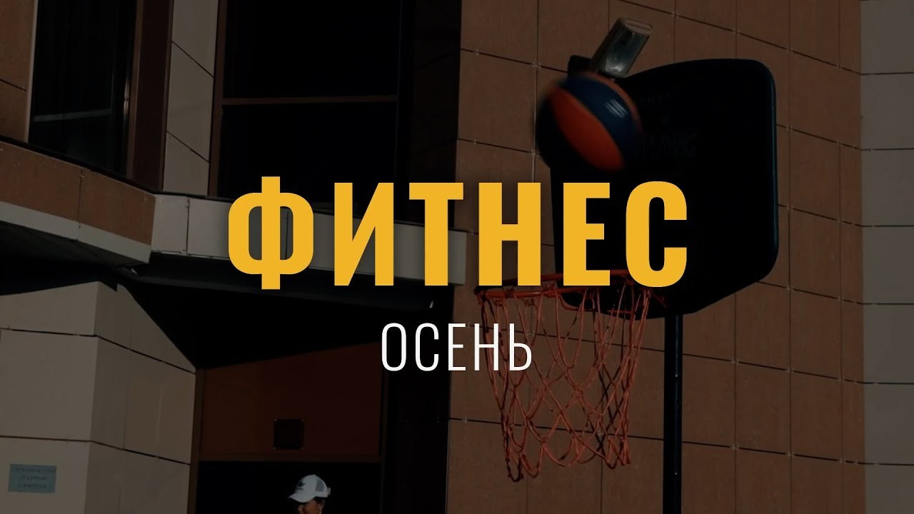 Видеосъемка роликов