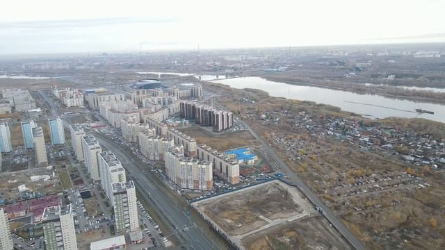 Фото и видеопродакшн в Омске для бизнеса и экспертов — Orlyand Production