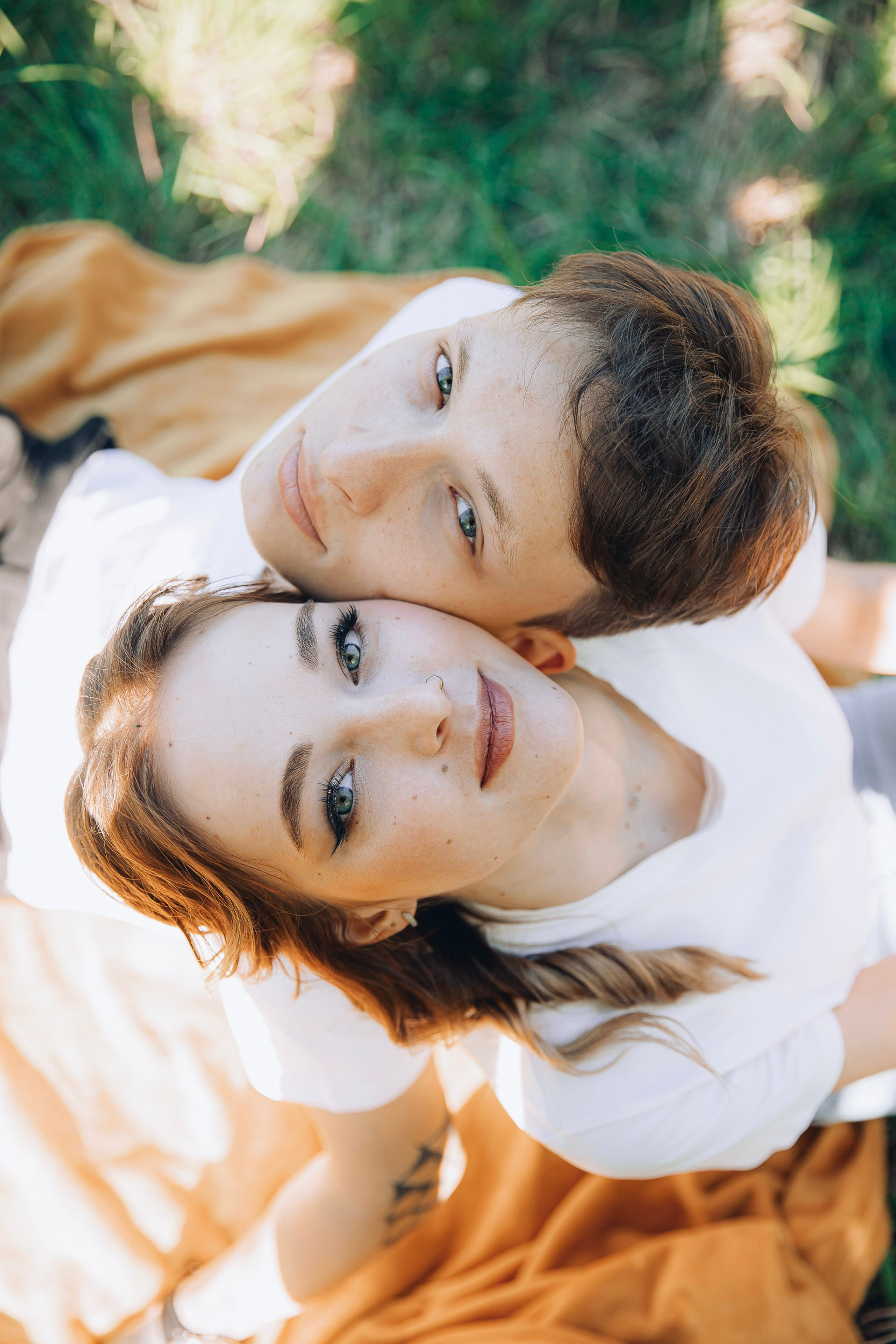 Часто задаваемые вопросы. Свадебный и Семейный фотограф во Владимире