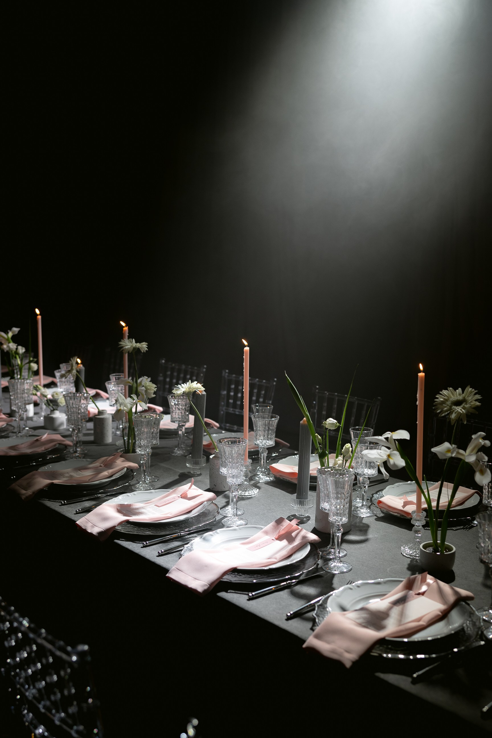 Кристина & Руслан. Yura Rush Свадебный фотограф Тюмень