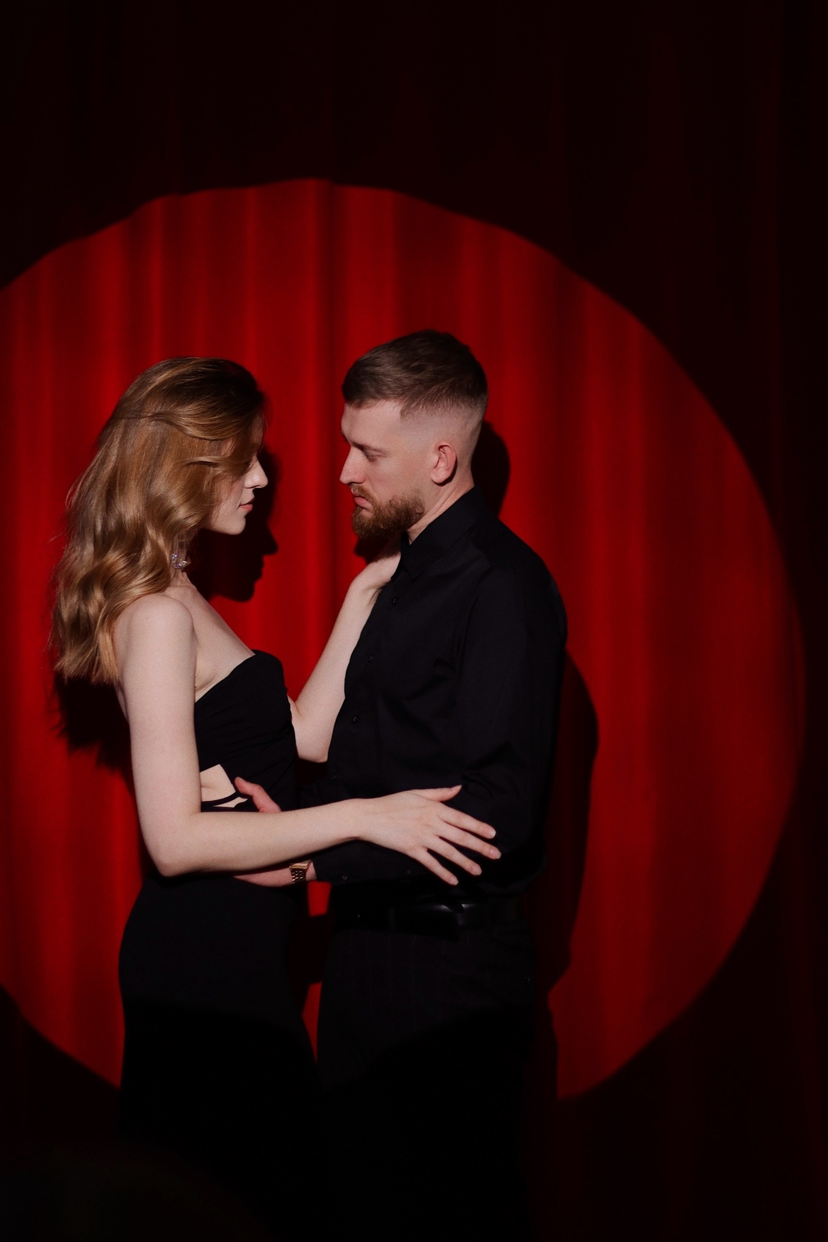 Аренда студии. Творческая студия Stories в Кемерово | Мастер-классы и мероприятия