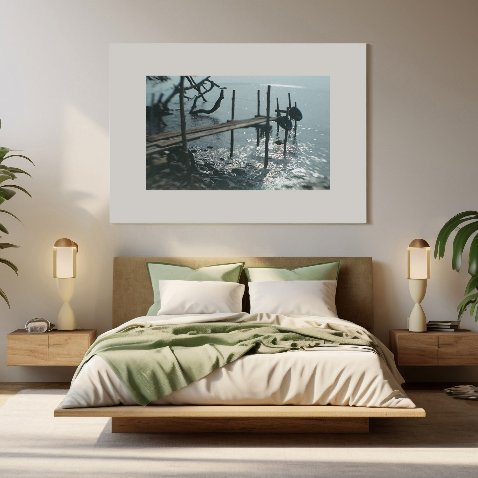 THAILAND. Eduard Kopysov — International visual artist