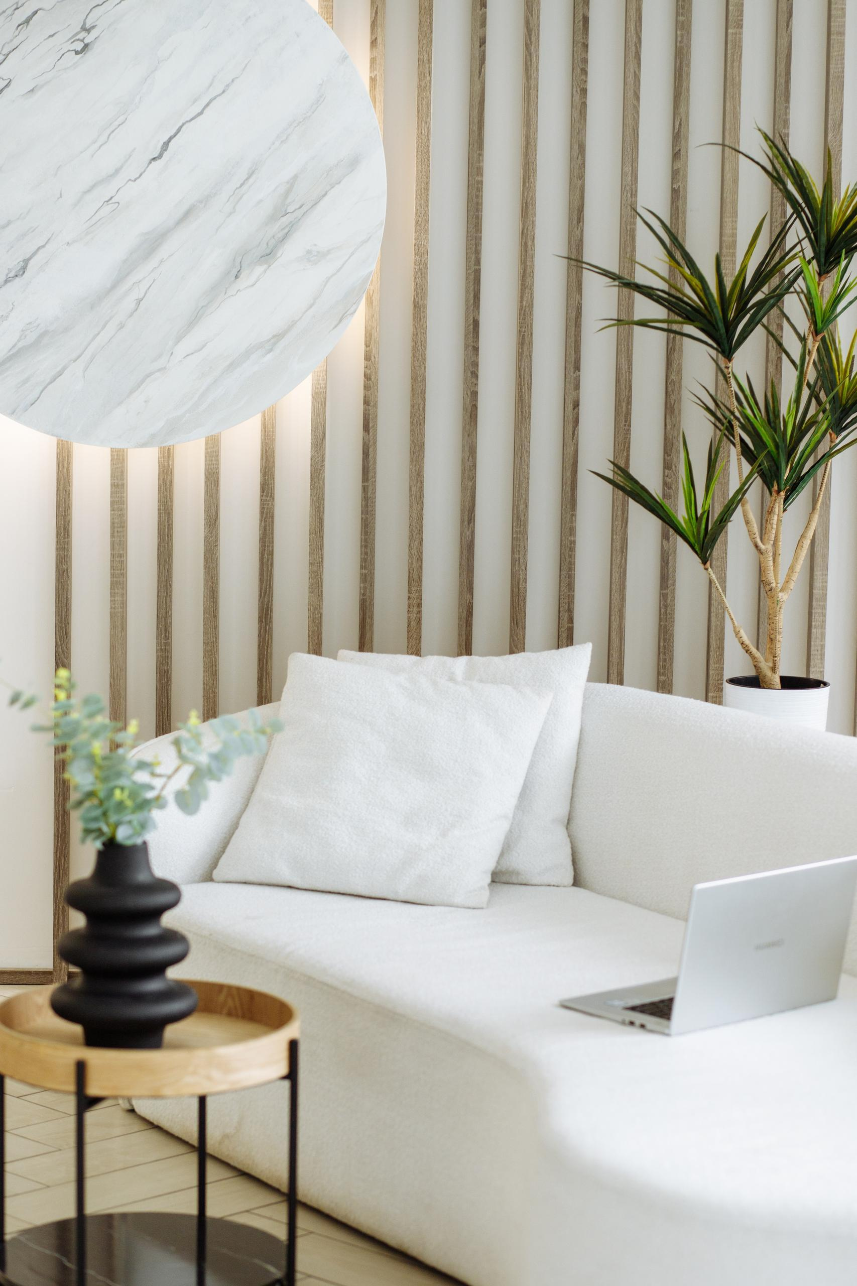 Отзывы. Фотограф Александра Сыщенко