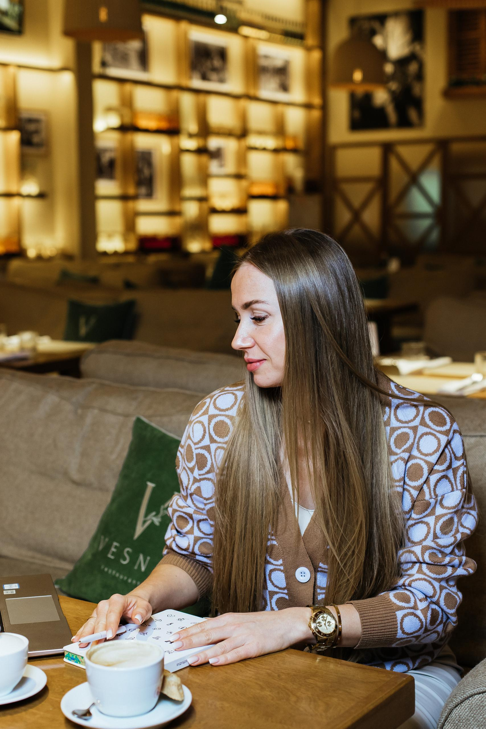 Отзывы. Фотограф Александра Сыщенко