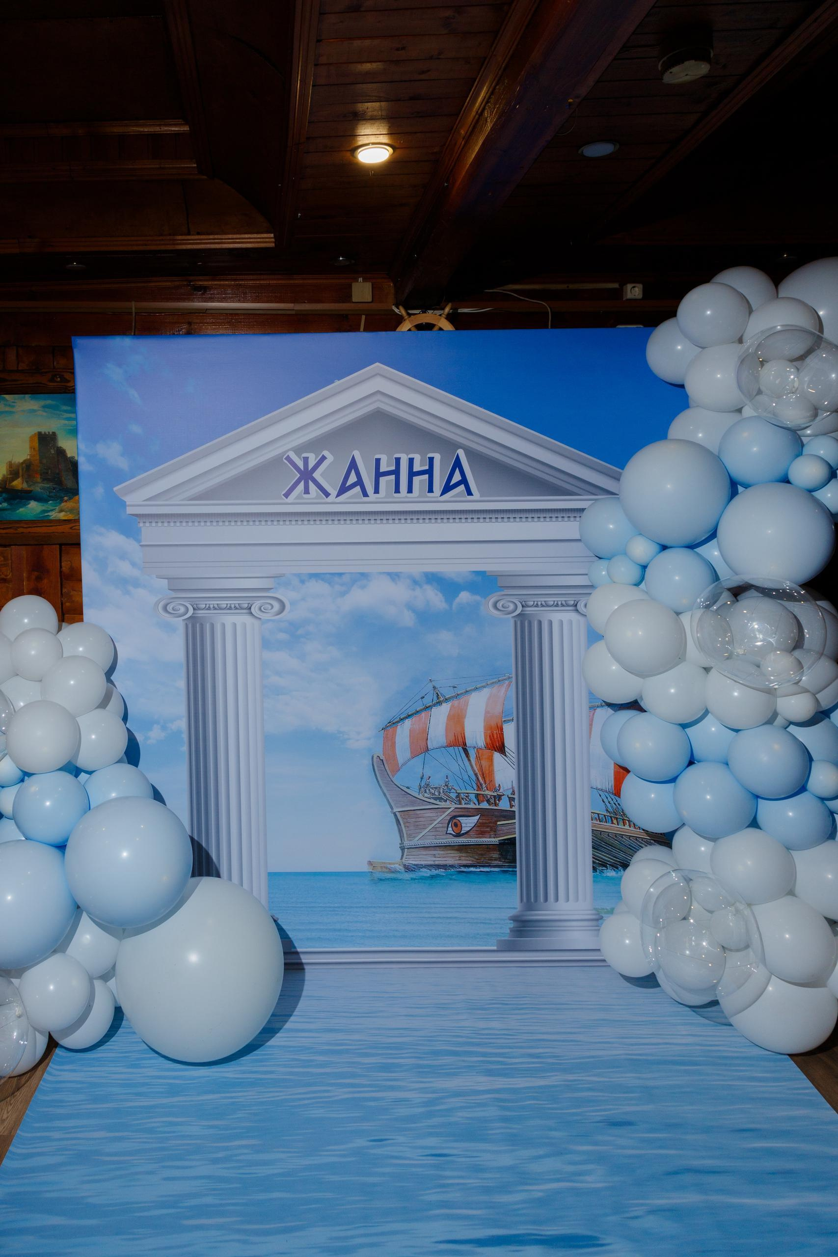 Отзывы. Фотограф Александра Сыщенко