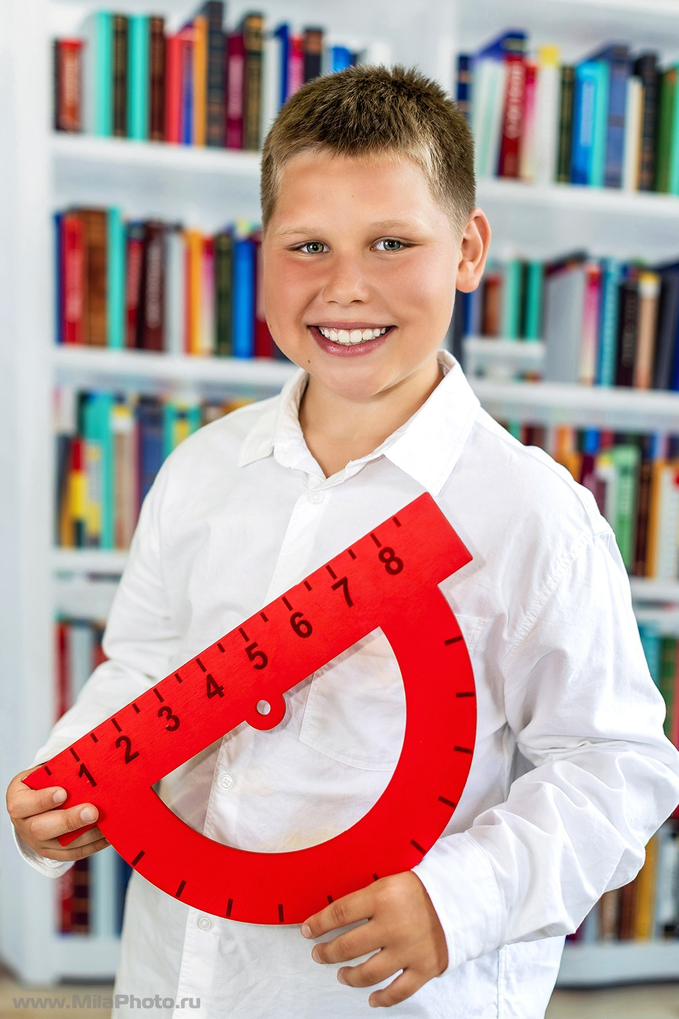 Фоны для съёмки. Фото и видео Москва. Свадебный фотограф, видеограф, фотосессии, видеосъемка