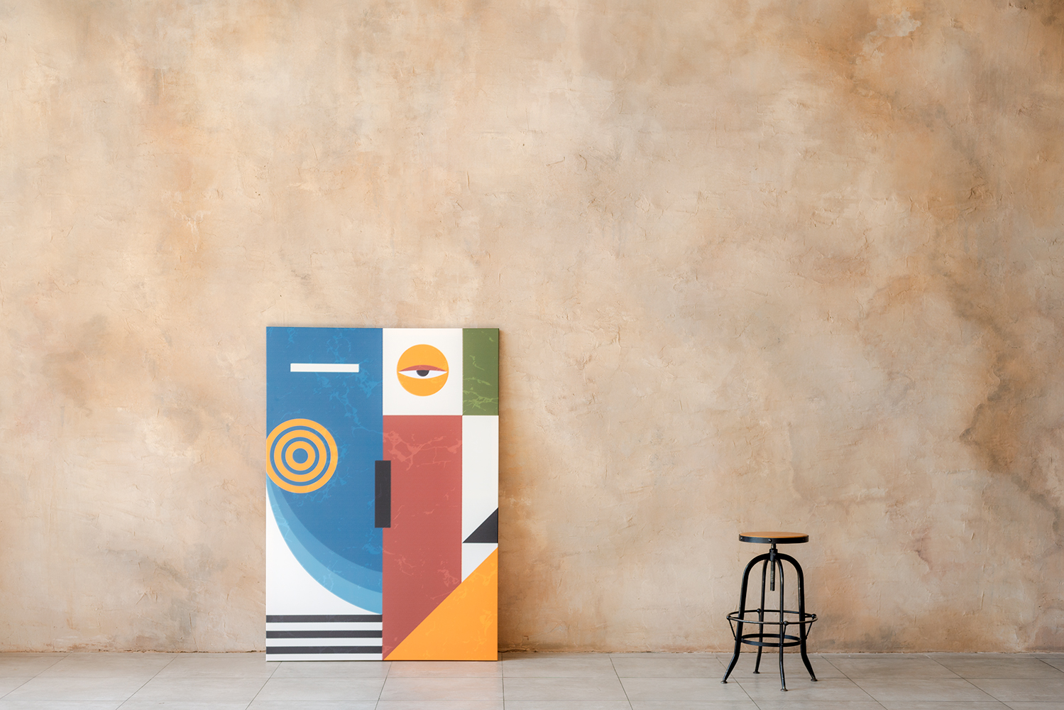 Лучшие фотостудии Москвы. Фото и видео Москва, Московский. Свадебный фотограф, видеограф, фотосессии, видеосъемка